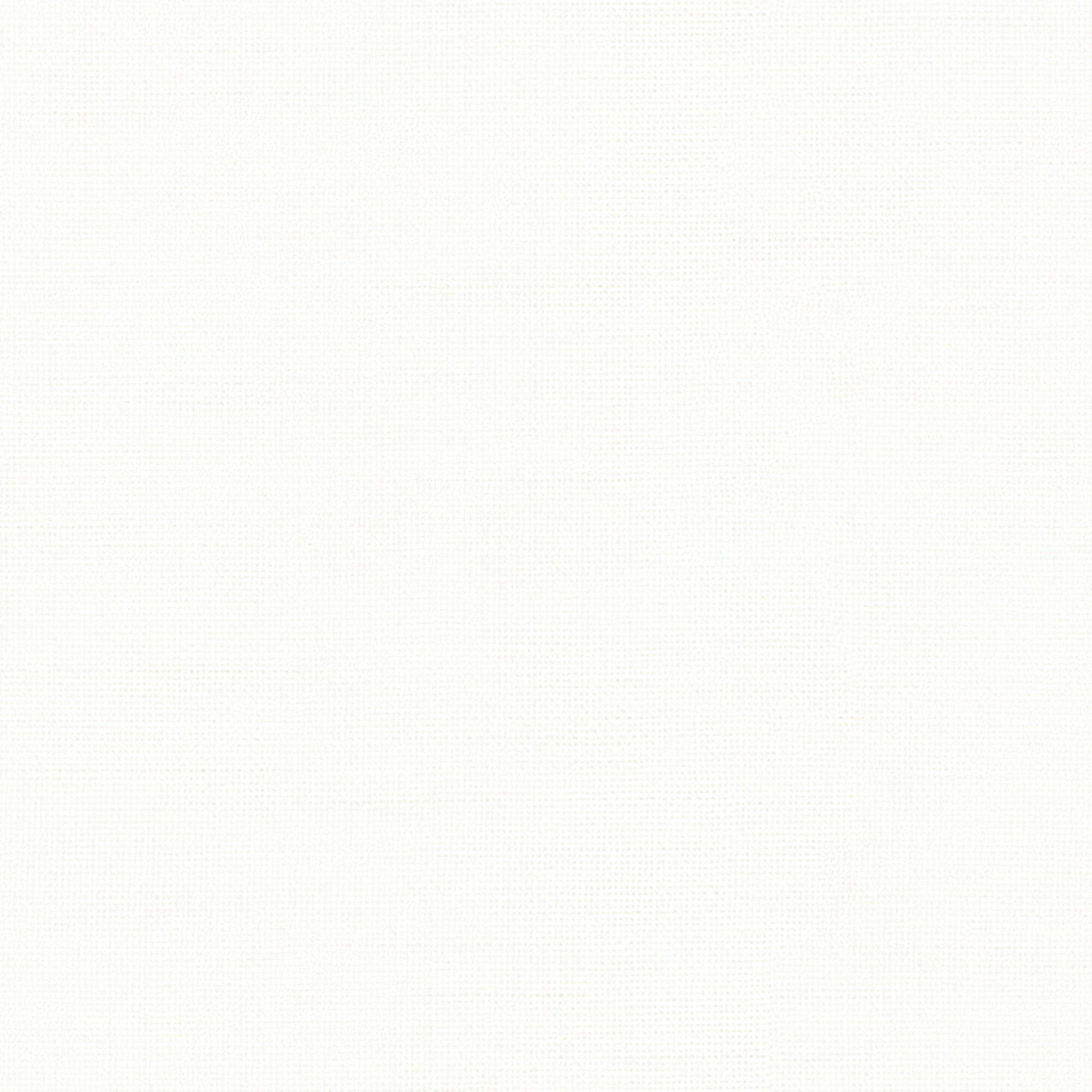 Visillo al corte vermont blanco ancho 300 cm