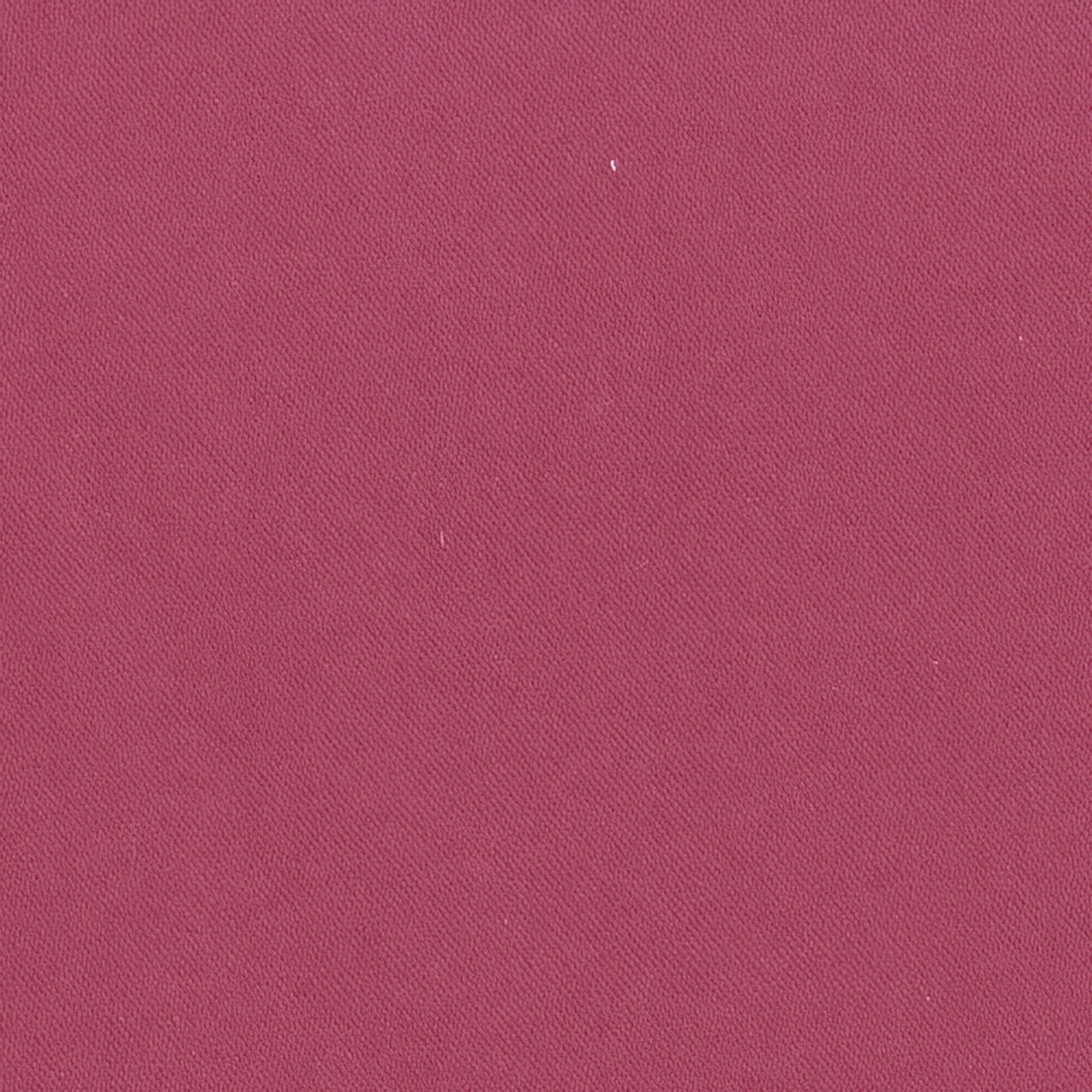 Tela al corte satén gijón rojo ancho 300 cm