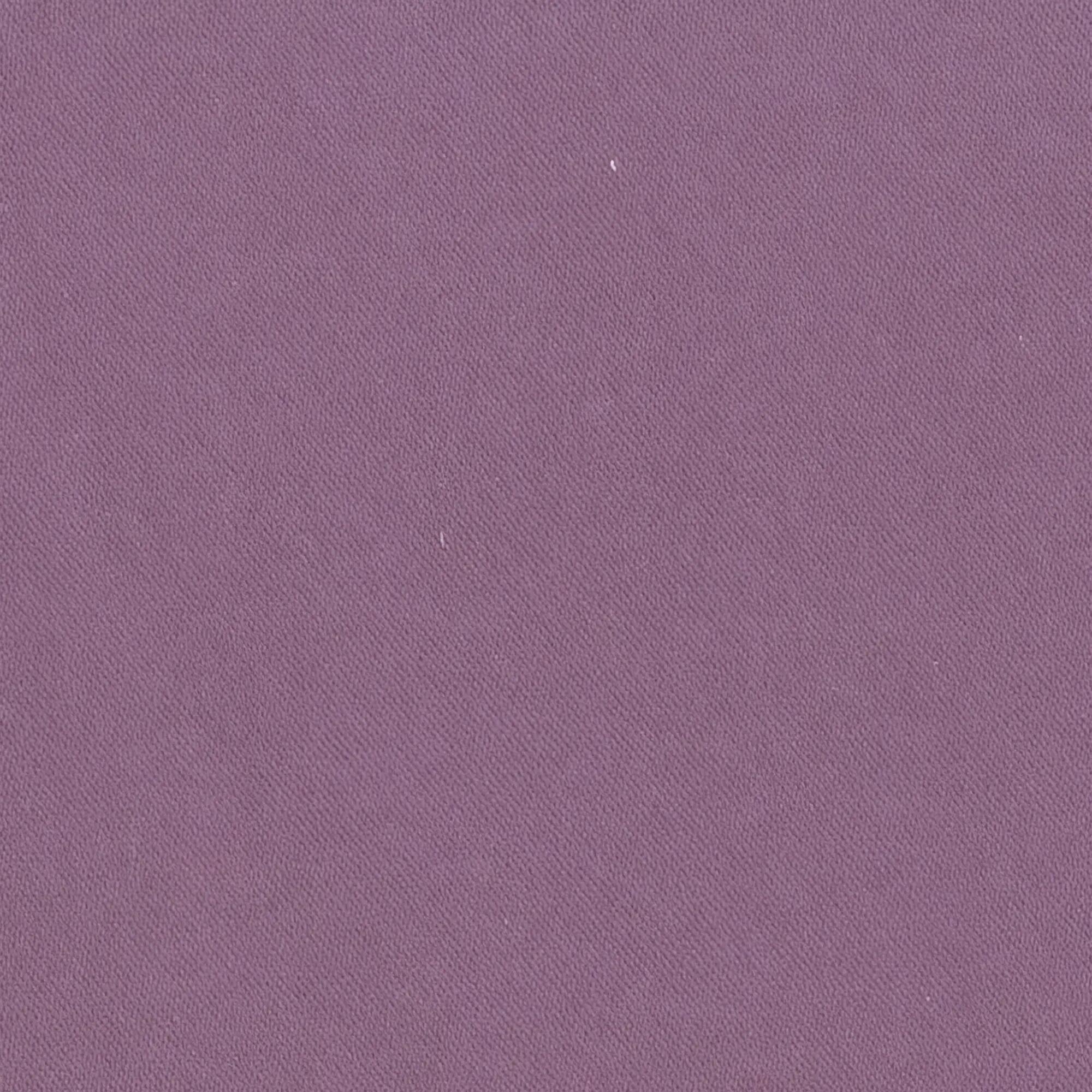 Tela al corte satén gijón morado 43 ancho 300 cm