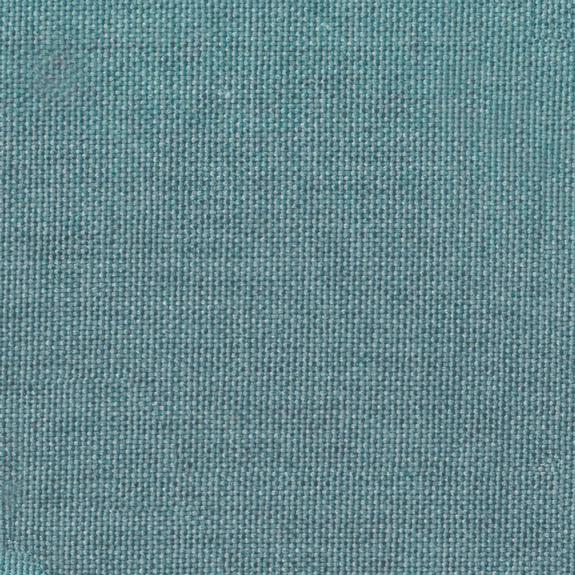 Tela al corte tapicería jacquard arkansas verde ancho 300 cm