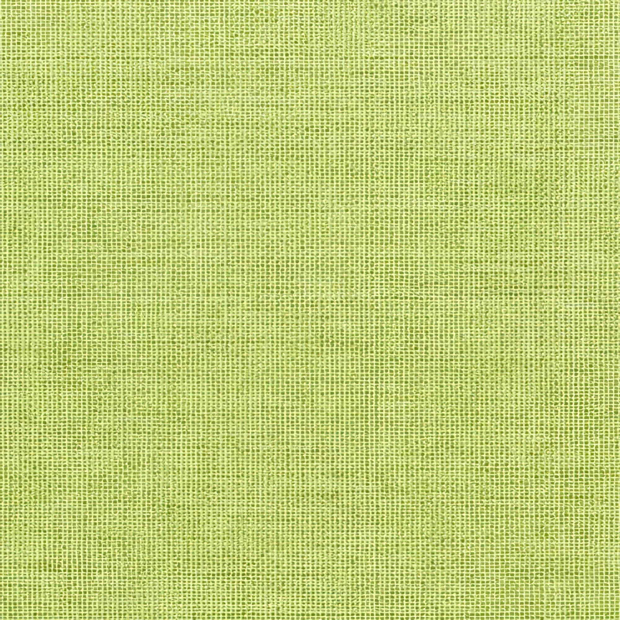 Tela al corte tapicería jacquard arkansas verde ancho 300 cm
