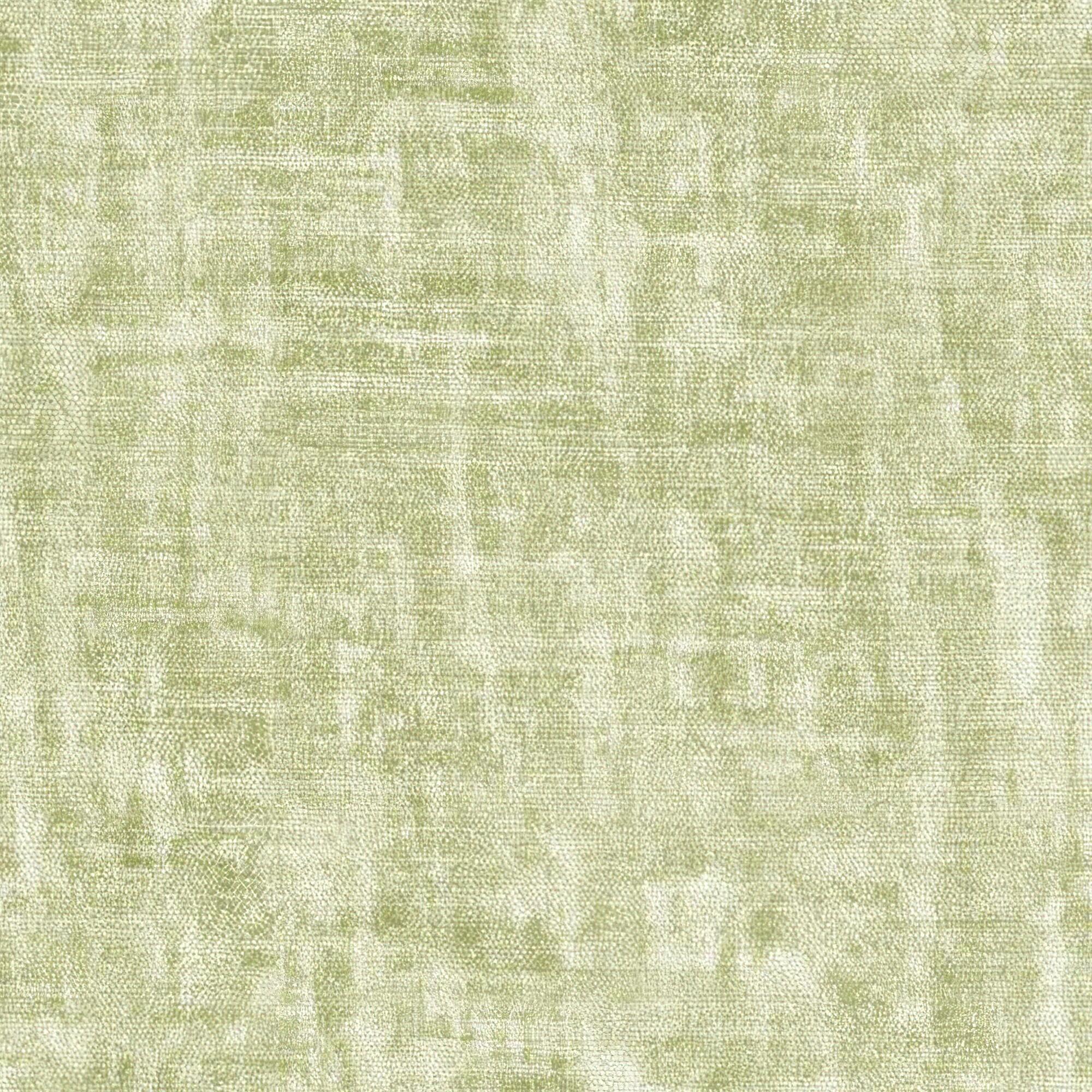 Tela al corte tapicería chenilla york beige ancho 275 cm