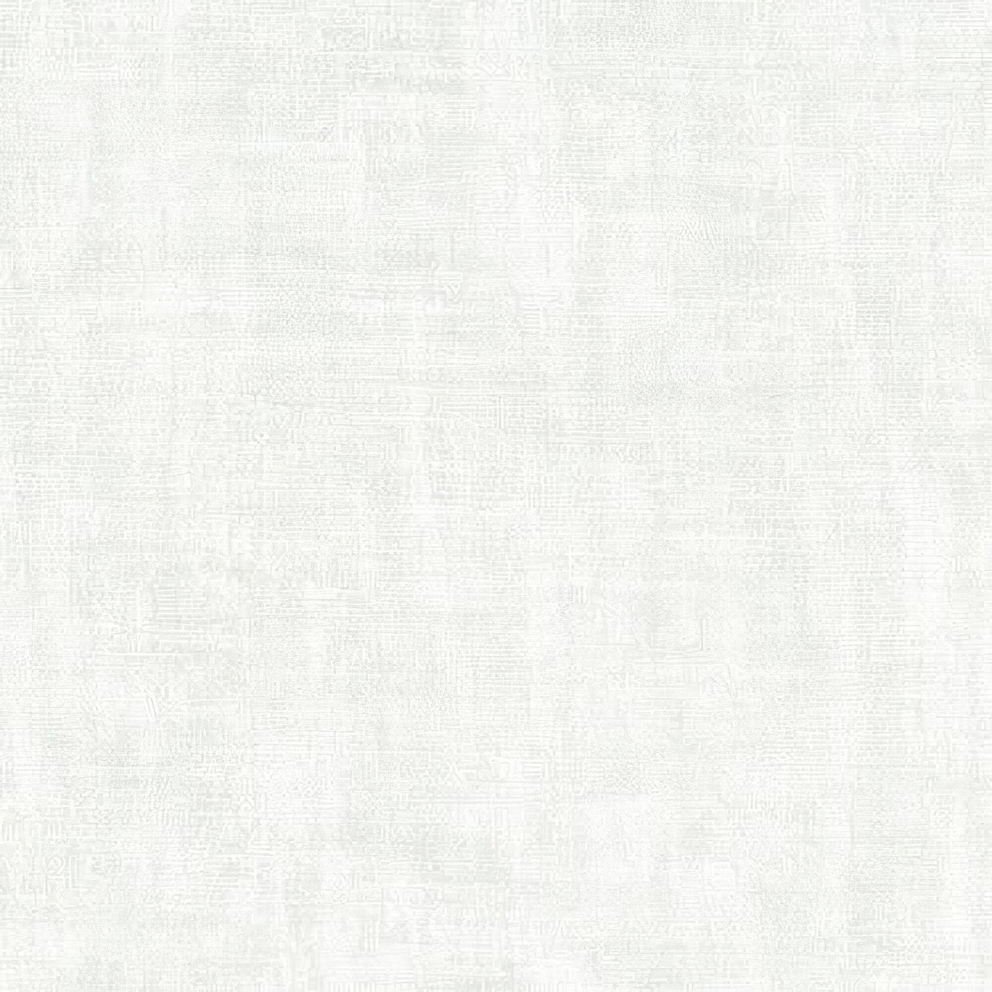 Tela al corte tapicería chenilla york blanco ancho 275 cm