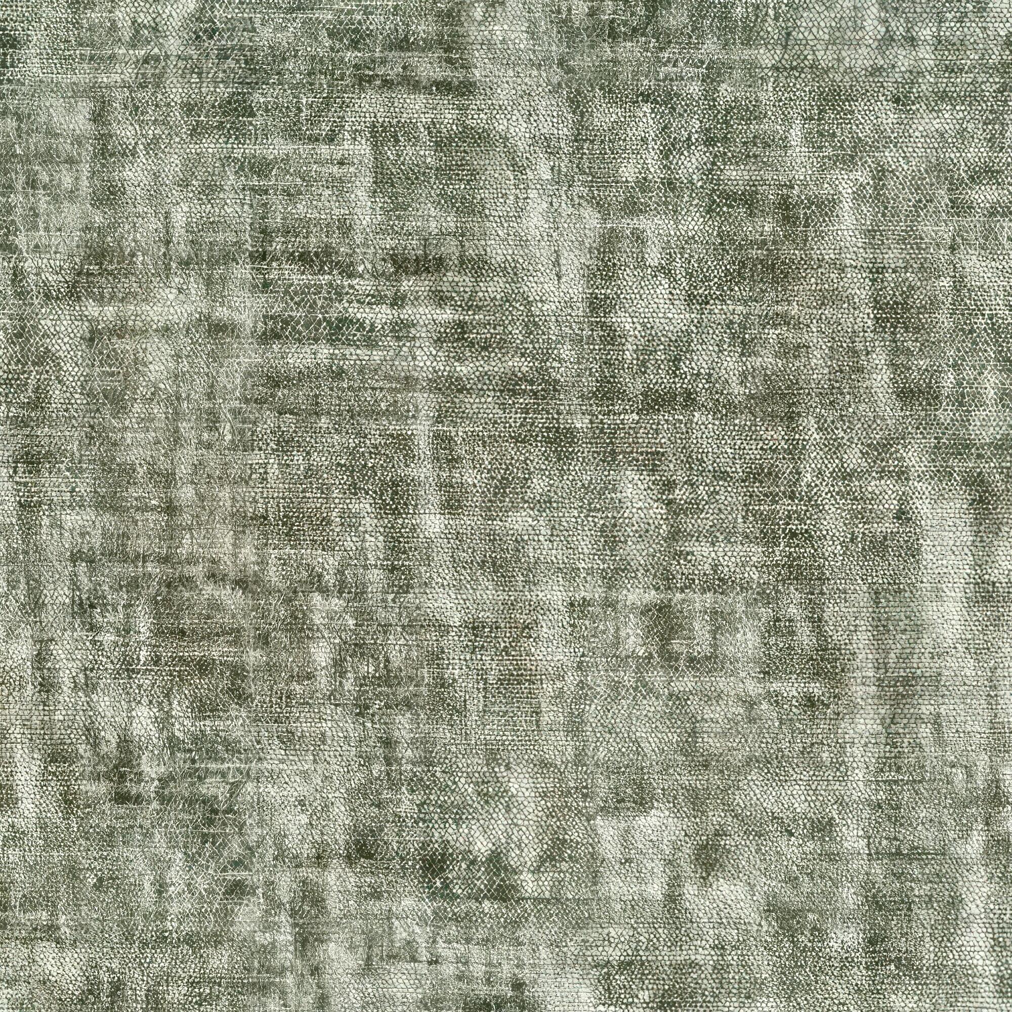 Tela al corte tapicería chenilla york marron ancho 275 cm