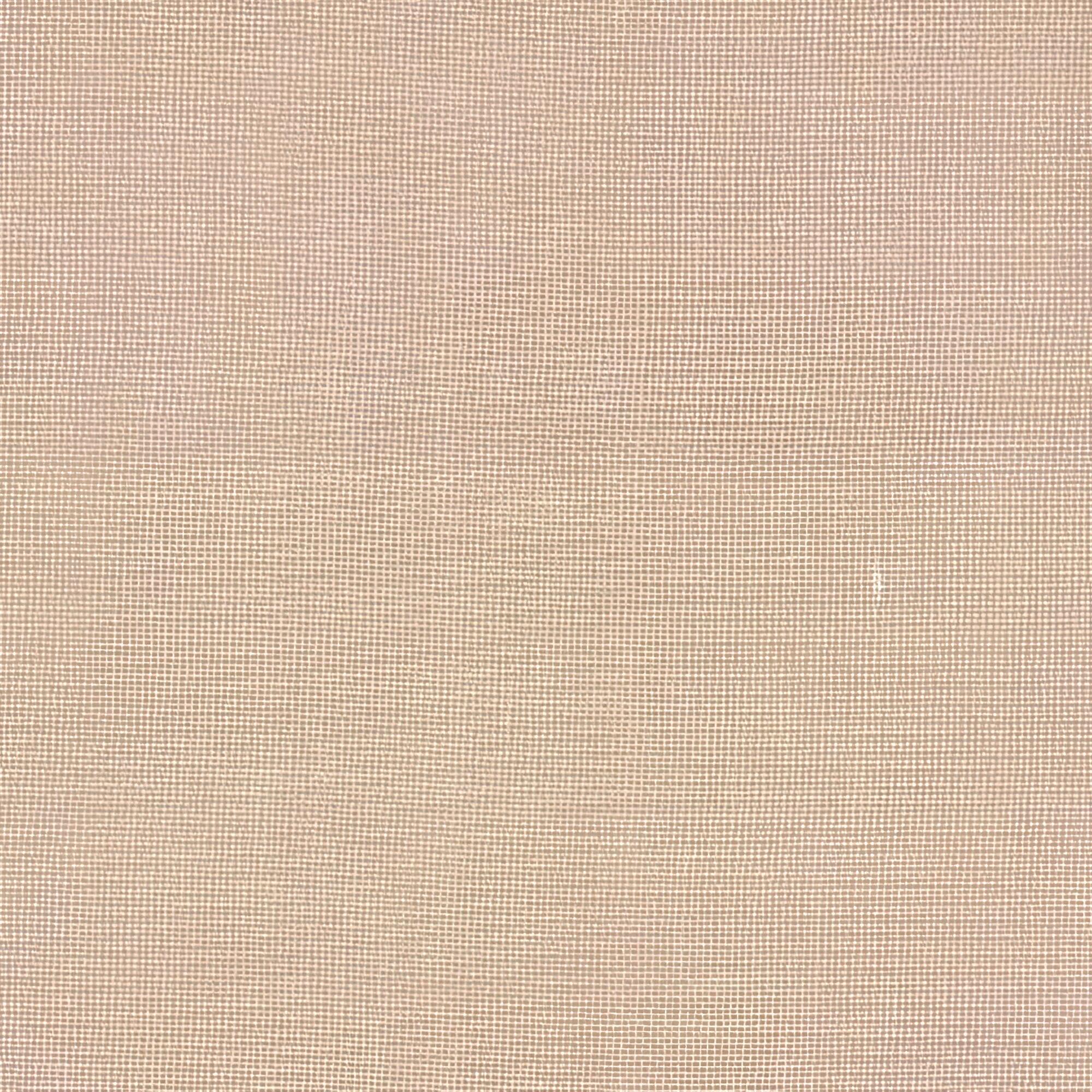 Visillo al corte lino old paris camel ancho 300 cm