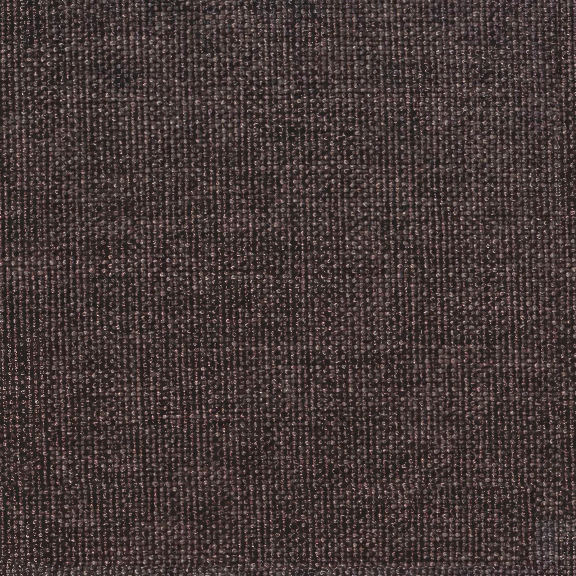 Tela al corte tapicería jacquard arkansas gris ancho 280 cm