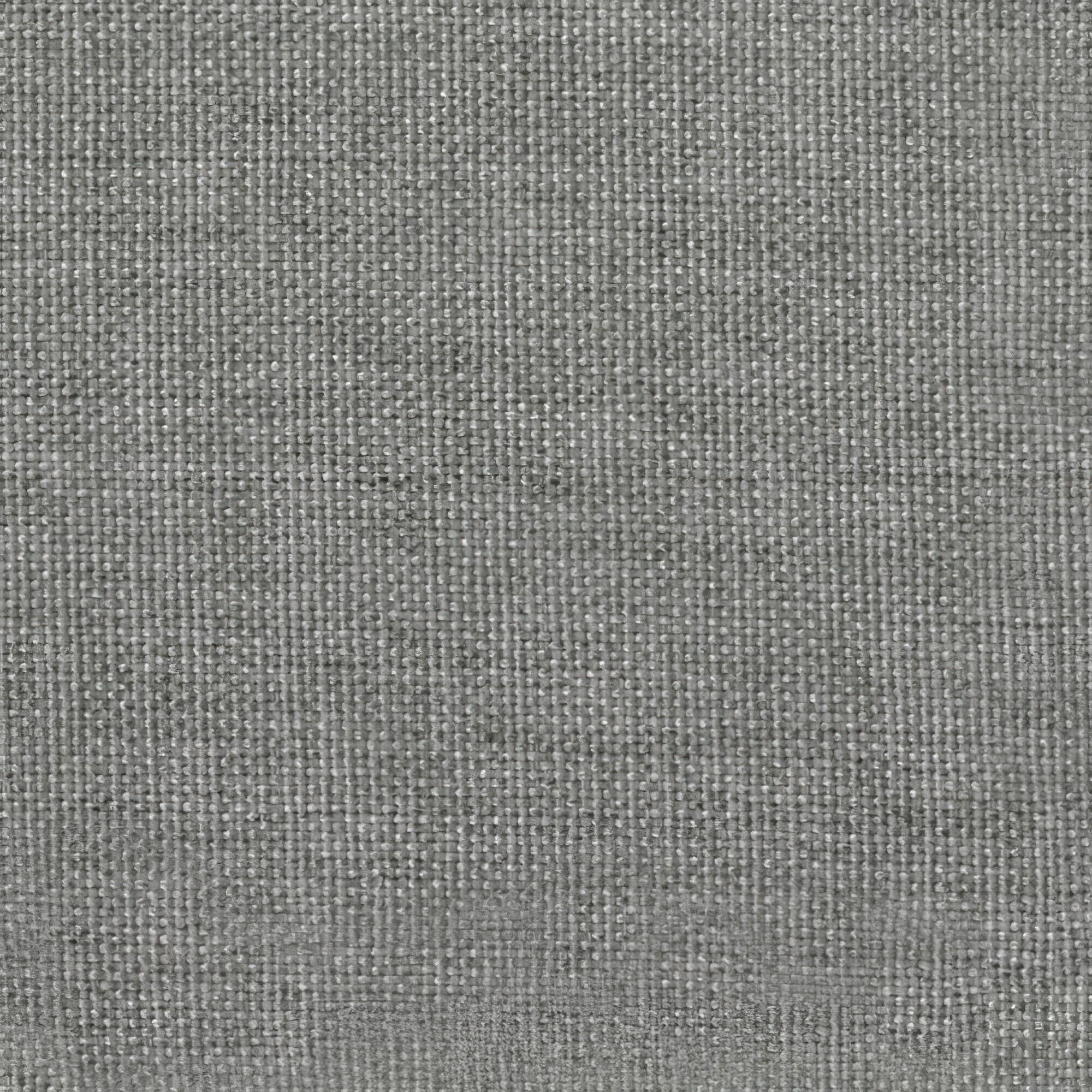 Tela al corte tapicería jacquard arkansas gris ancho 280 cm