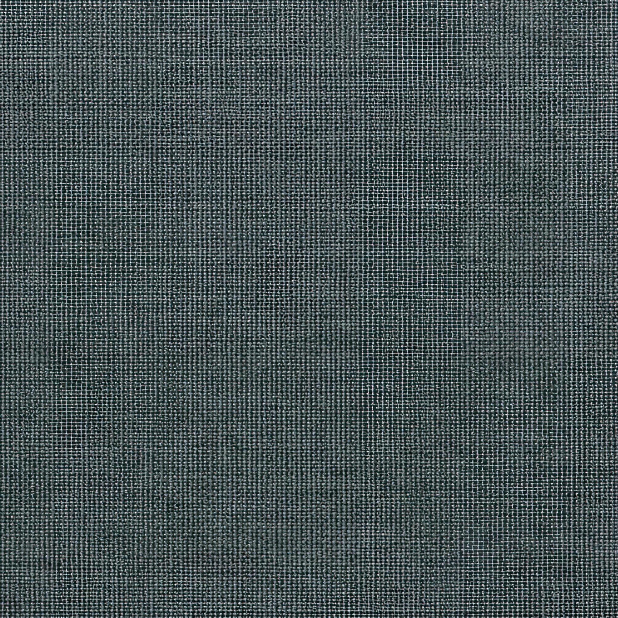 Tela al corte tapicería jacquard arkansas negro ancho 280 cm