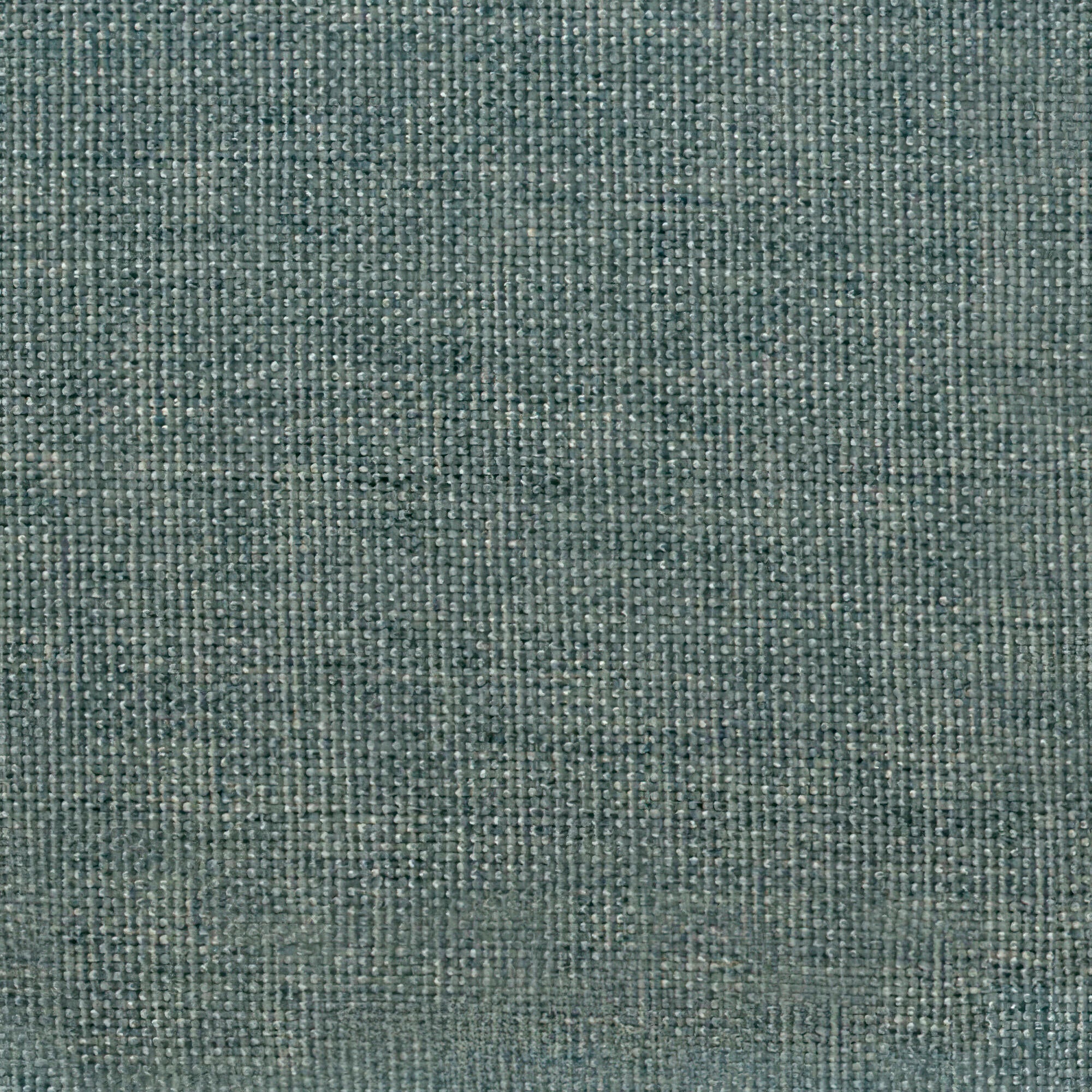 Tela al corte tapicería jacquard arkansas verde ancho 280 cm