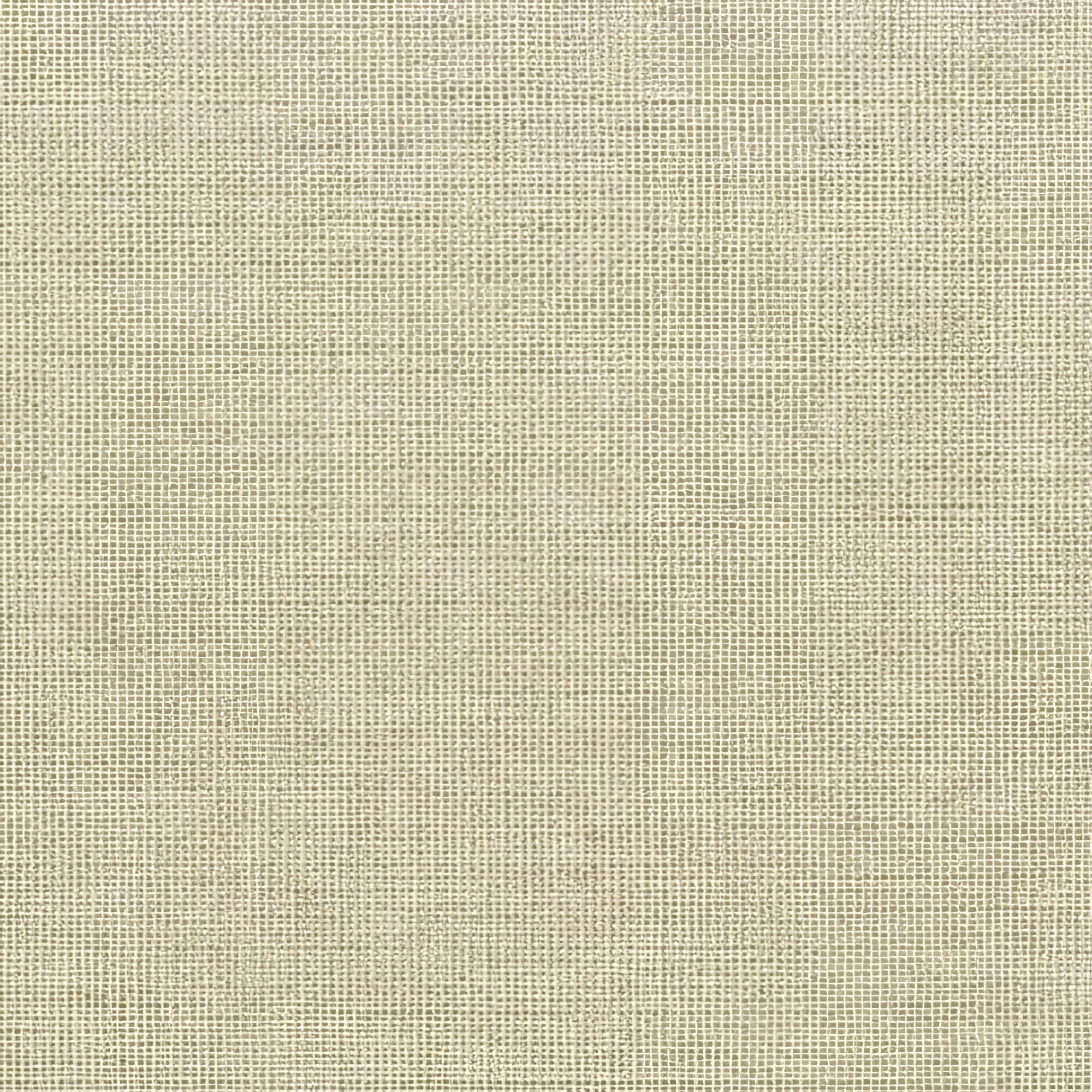 Tela al corte tapicería jacquard arkansas topo ancho 280 cm