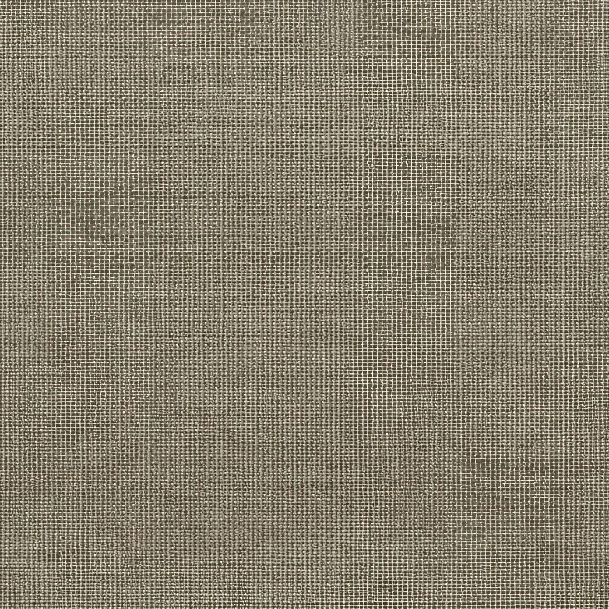 Tela al corte tapicería jacquard arkansas marron ancho 280 cm