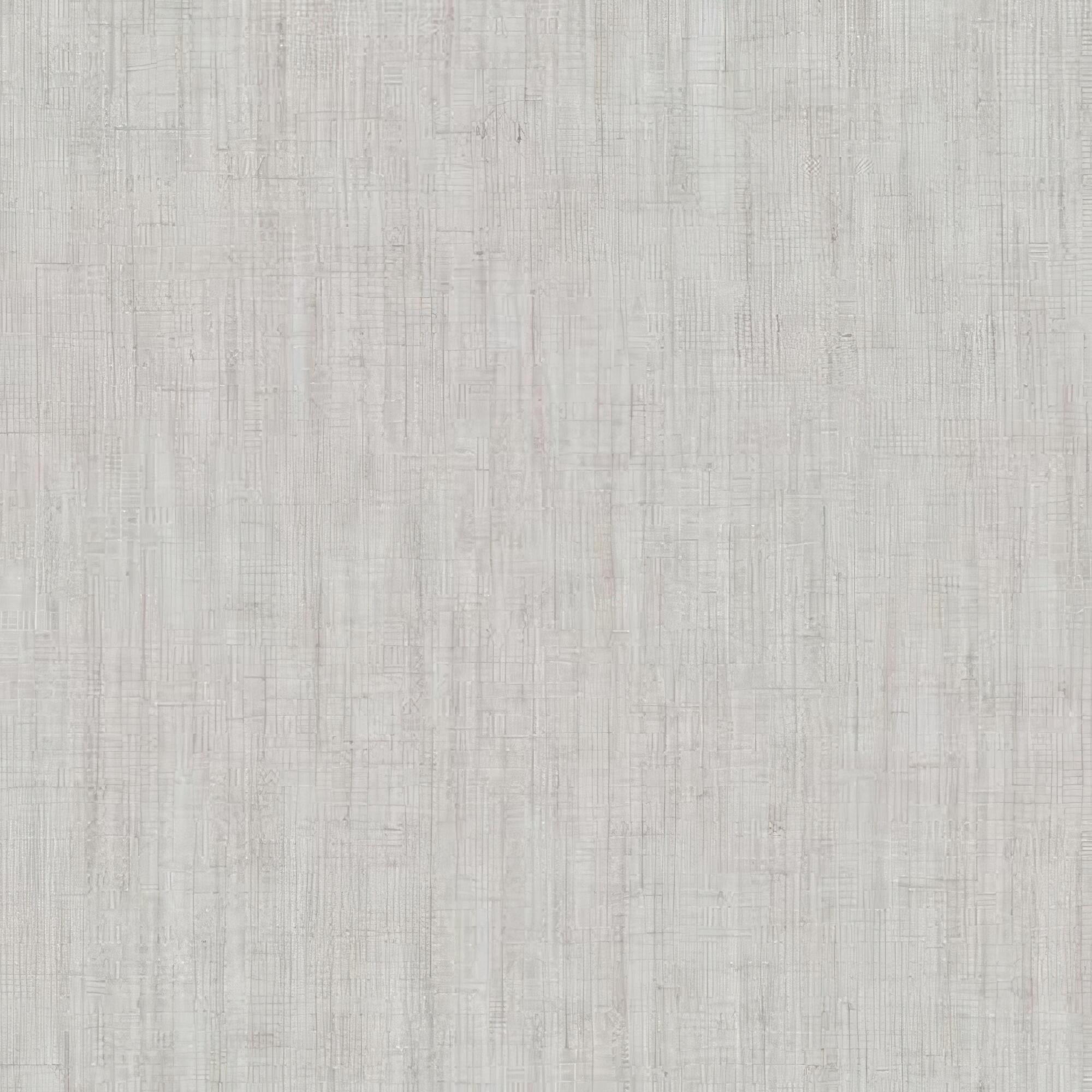 Visillo al corte lino smart berlin lino ancho 300 cm