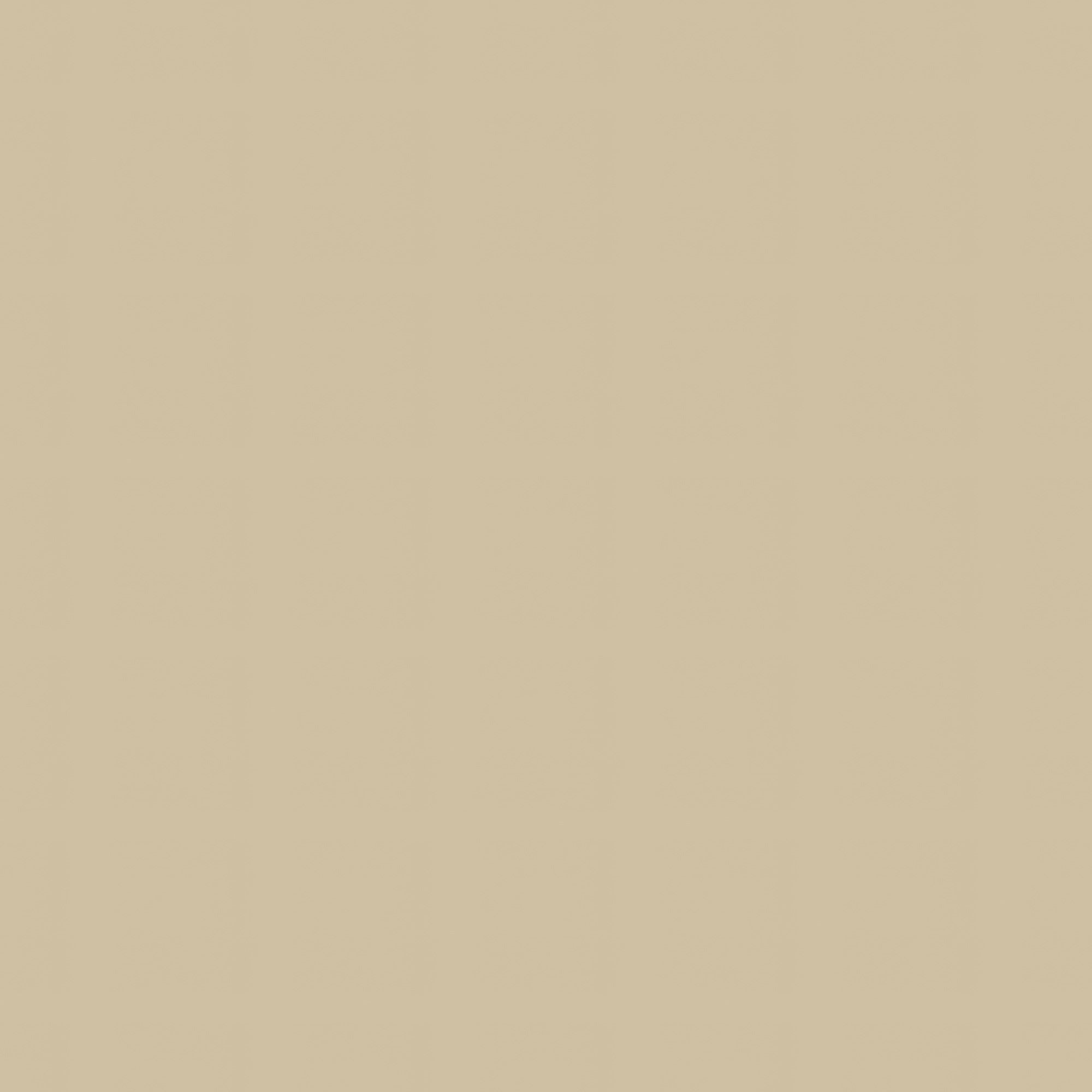 Tela al corte tapicería lino nature beige ancho 280 cm