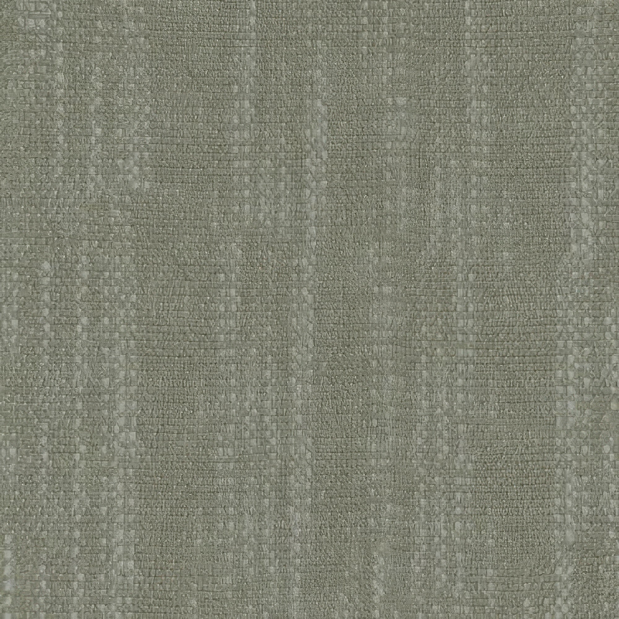 Tela al corte tapicería jacquard lyon verde ancho 135 cm