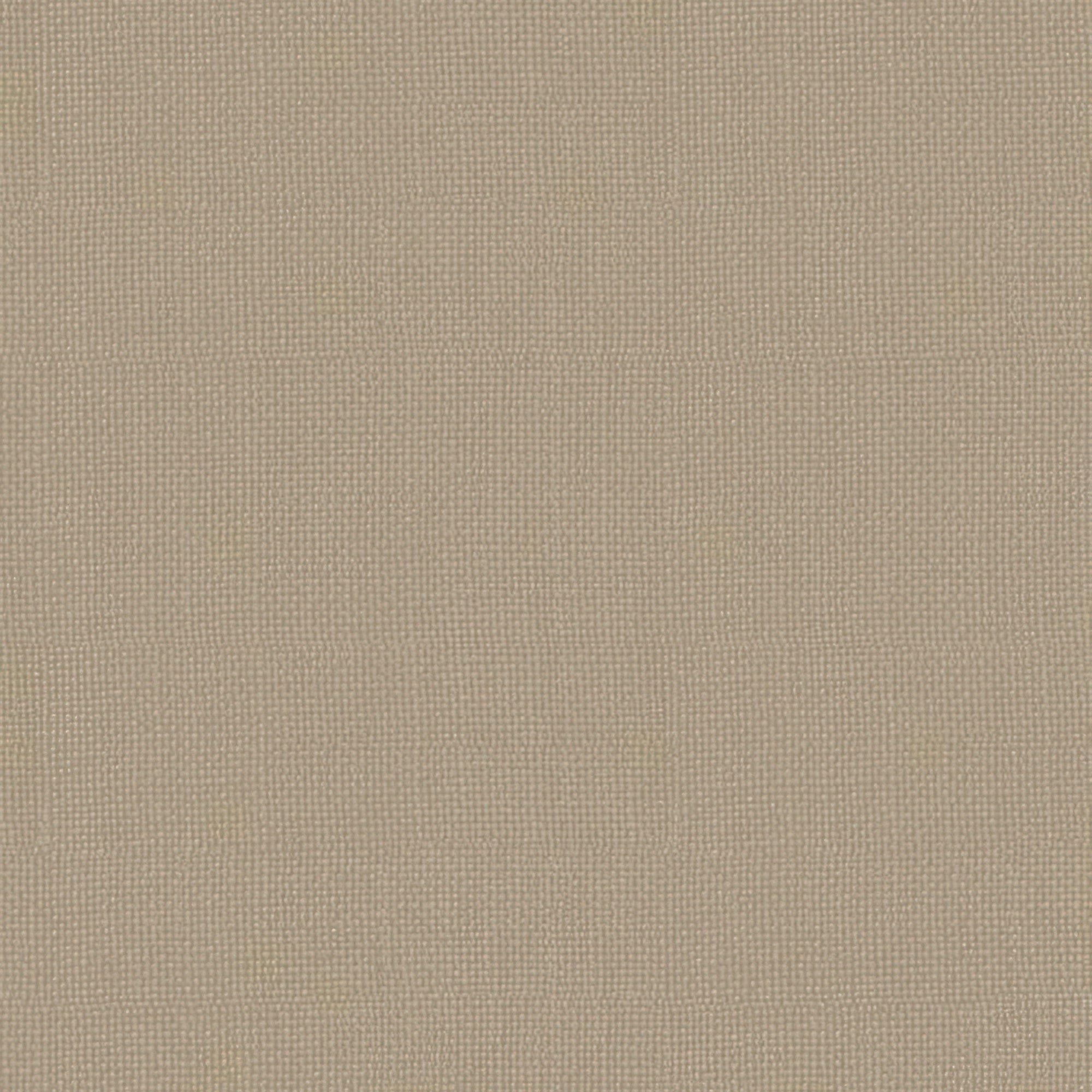 Tela al corte tapicería lino country marron ancho 140 cm