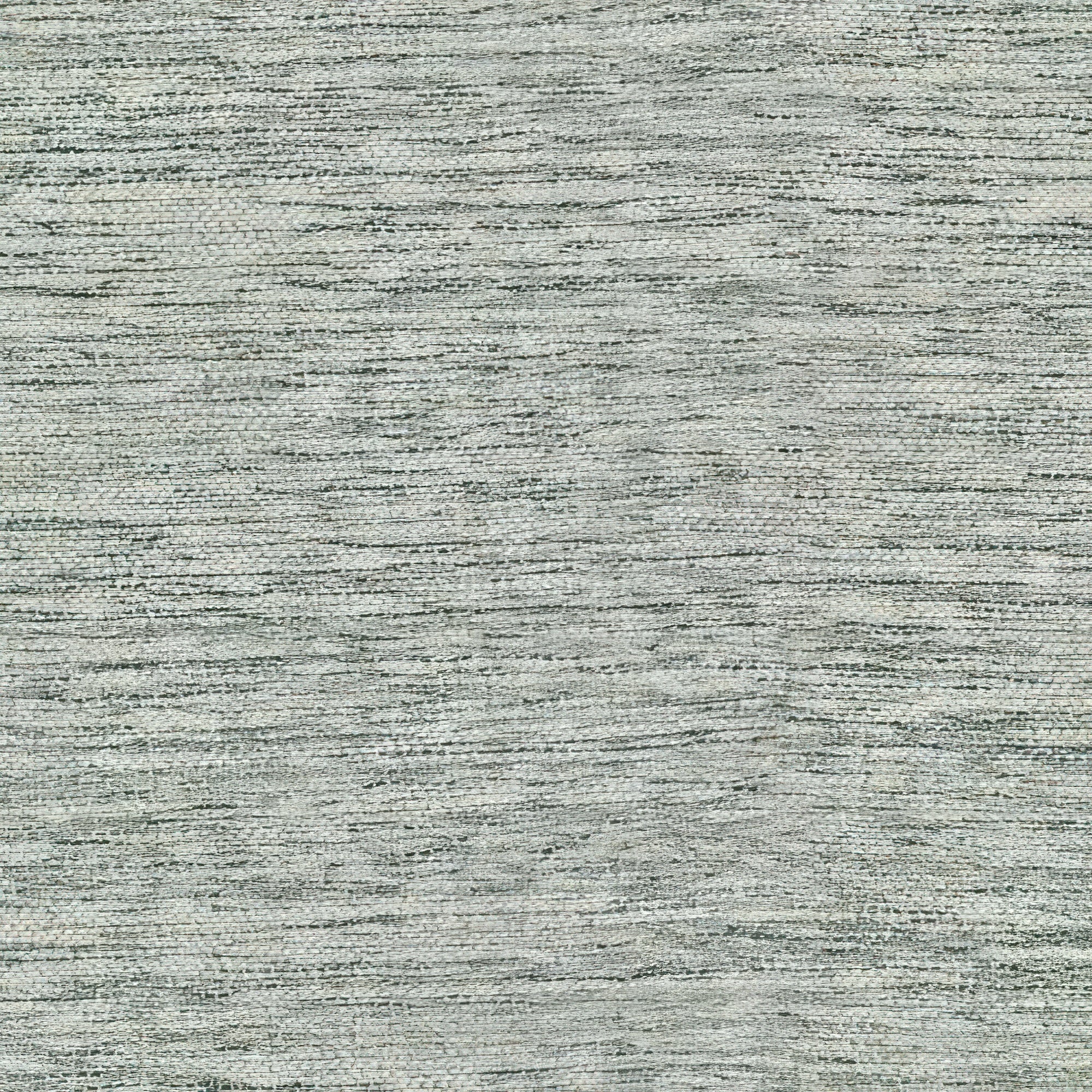 Tela al corte tapicería jacquard killin verde ancho 140 cm