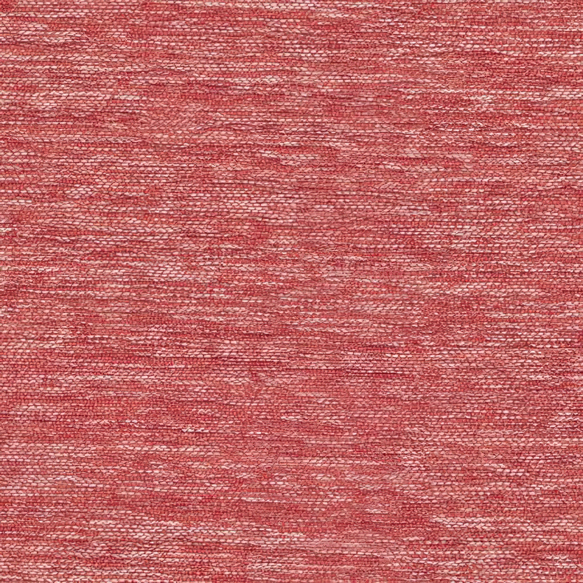 Tela al corte tapicería jacquard killin teja ancho 140 cm