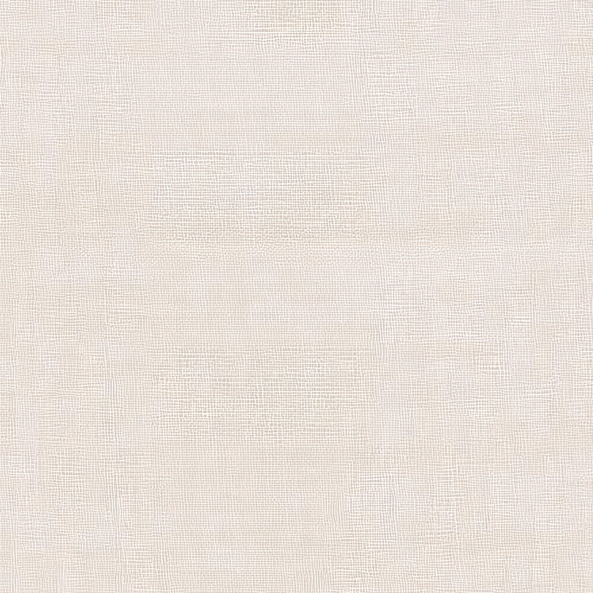 Visillo al corte lino fine london topo ancho 300 cm