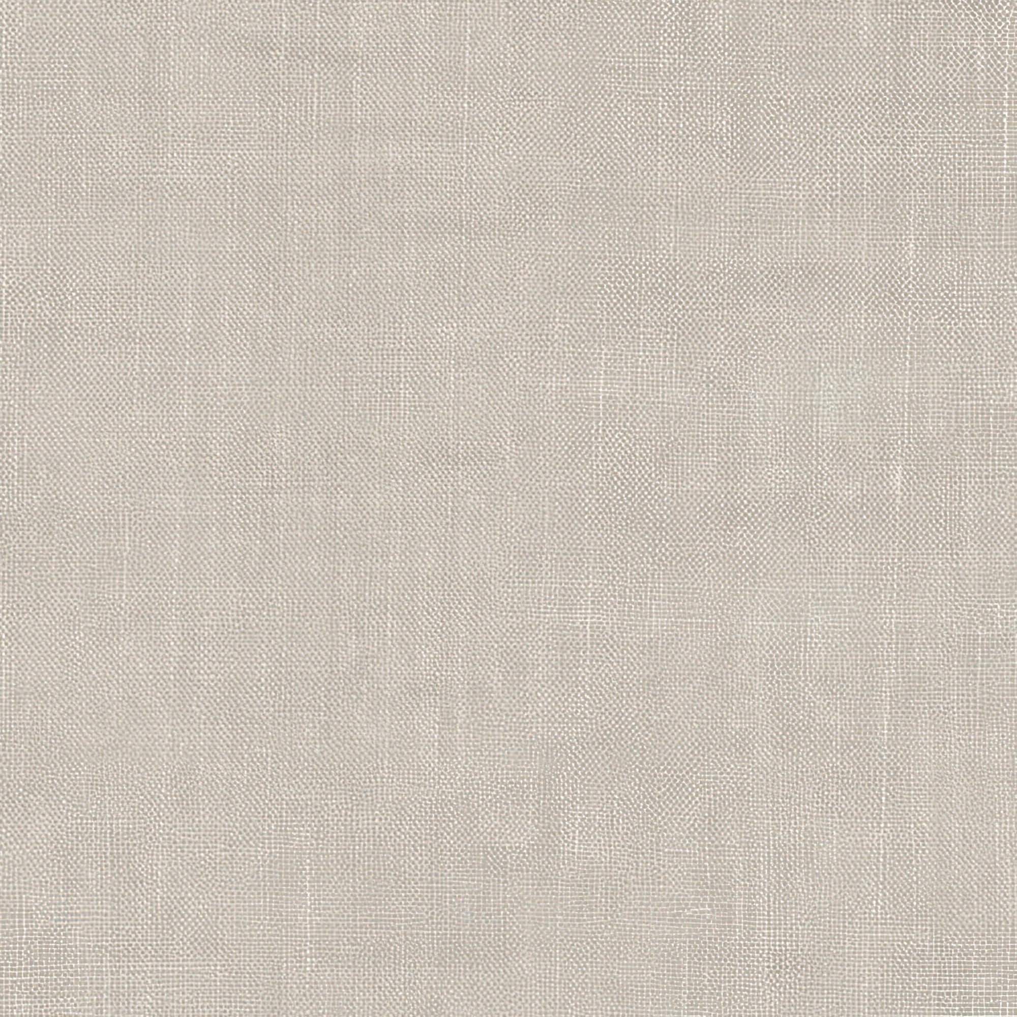 Visillo al corte lino smart roma tierra ancho 300 cm