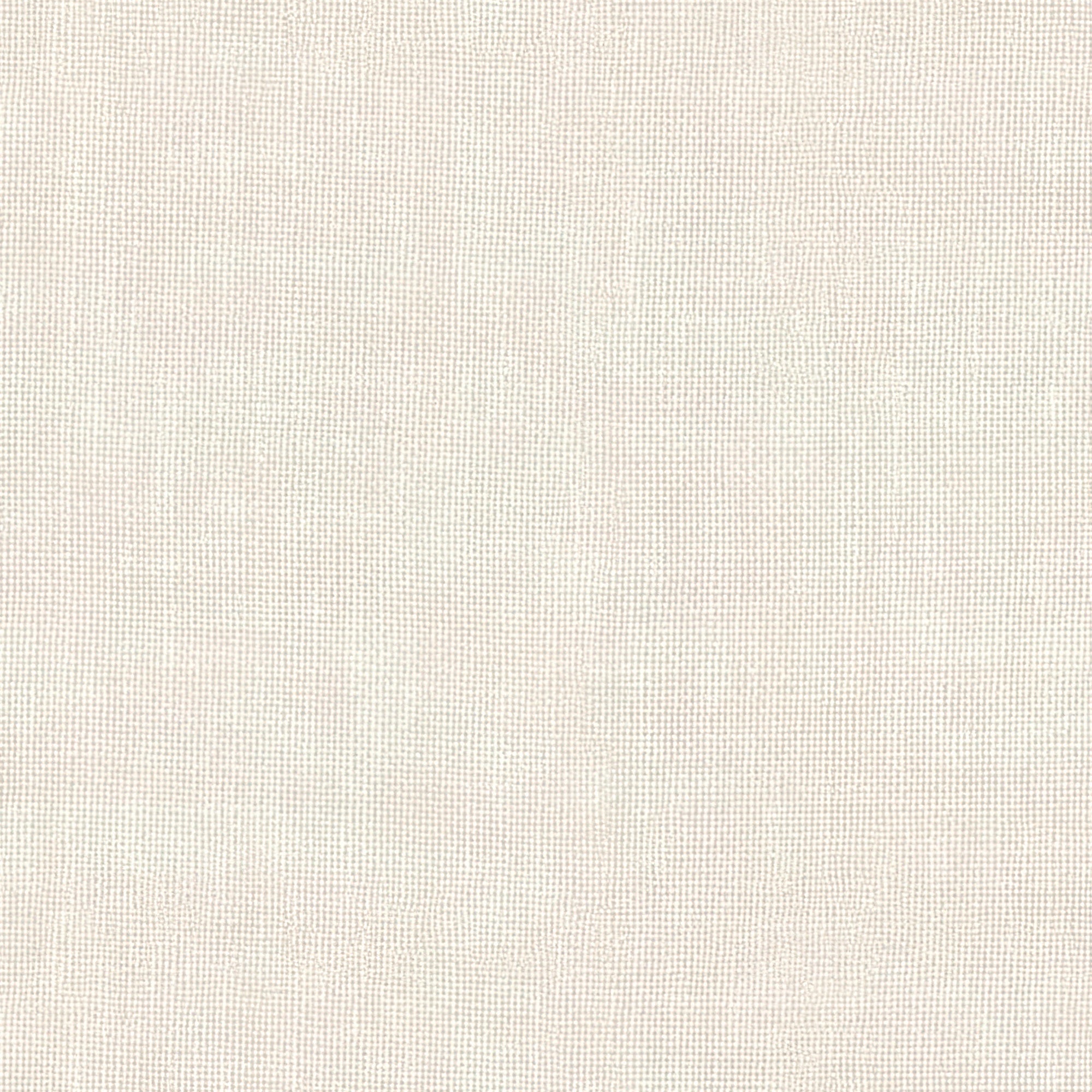 Visillo al corte lino fine london crudo ancho 300 cm