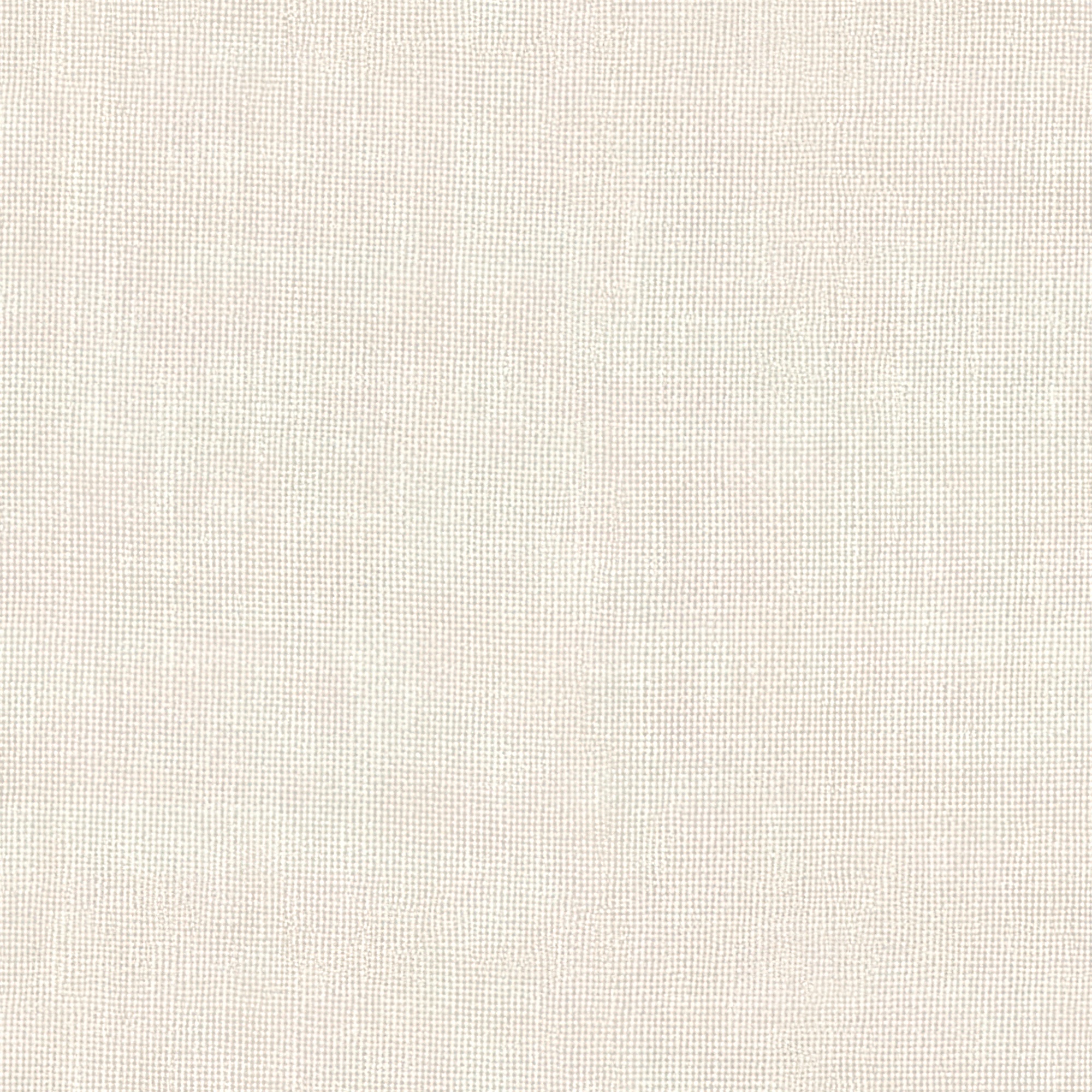 Visillo al corte lino fine london crudo ancho 300 cm