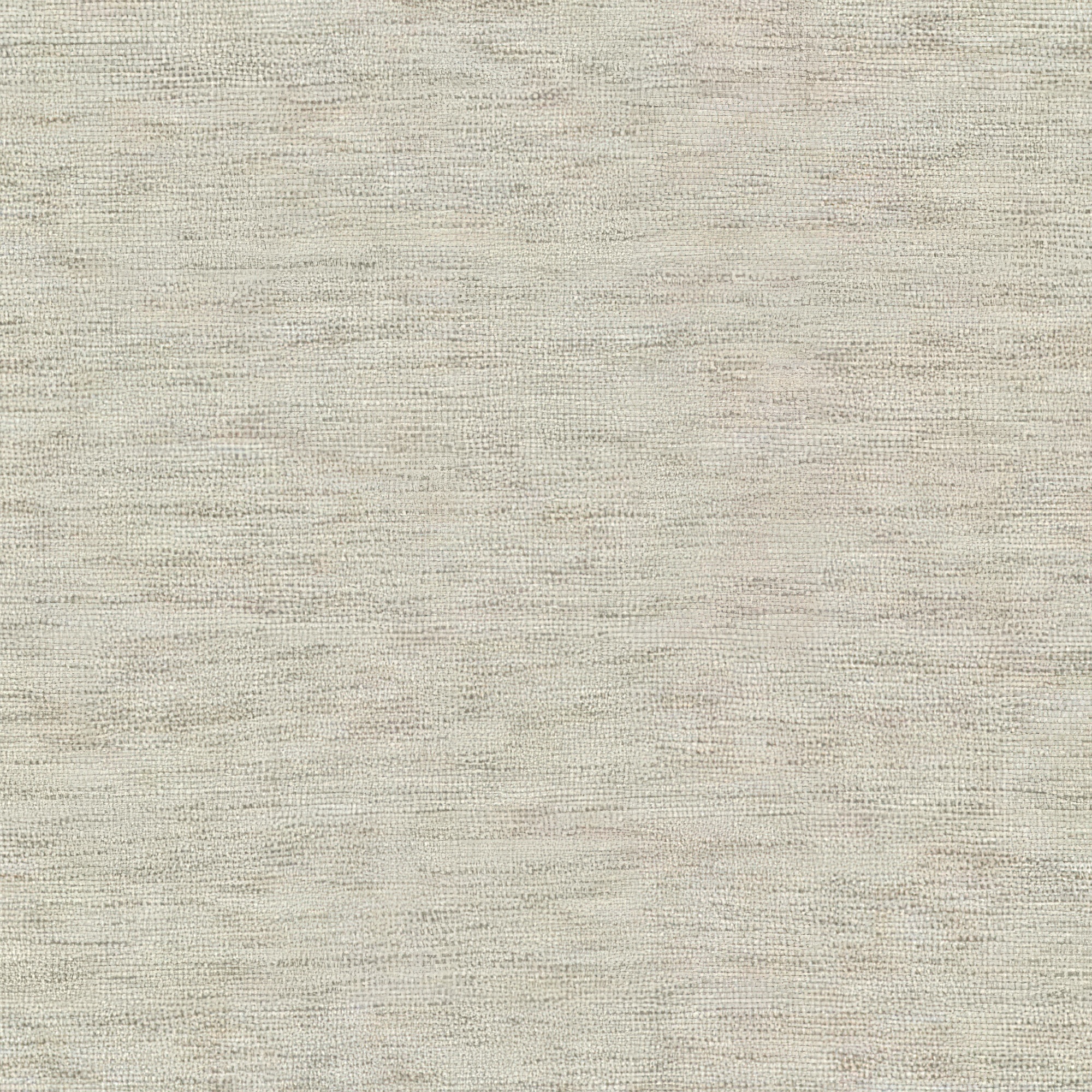 Tela al corte tapicería jacquard killin crudo ancho 140 cm