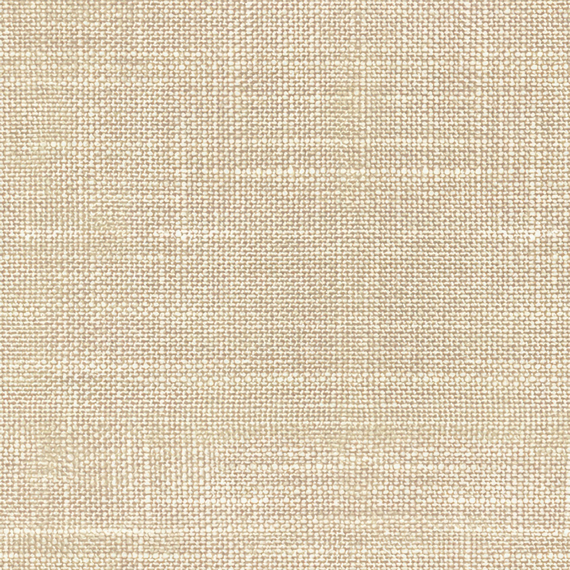 Tela al corte tapicería jacquard rennes tierra ancho 140 cm
