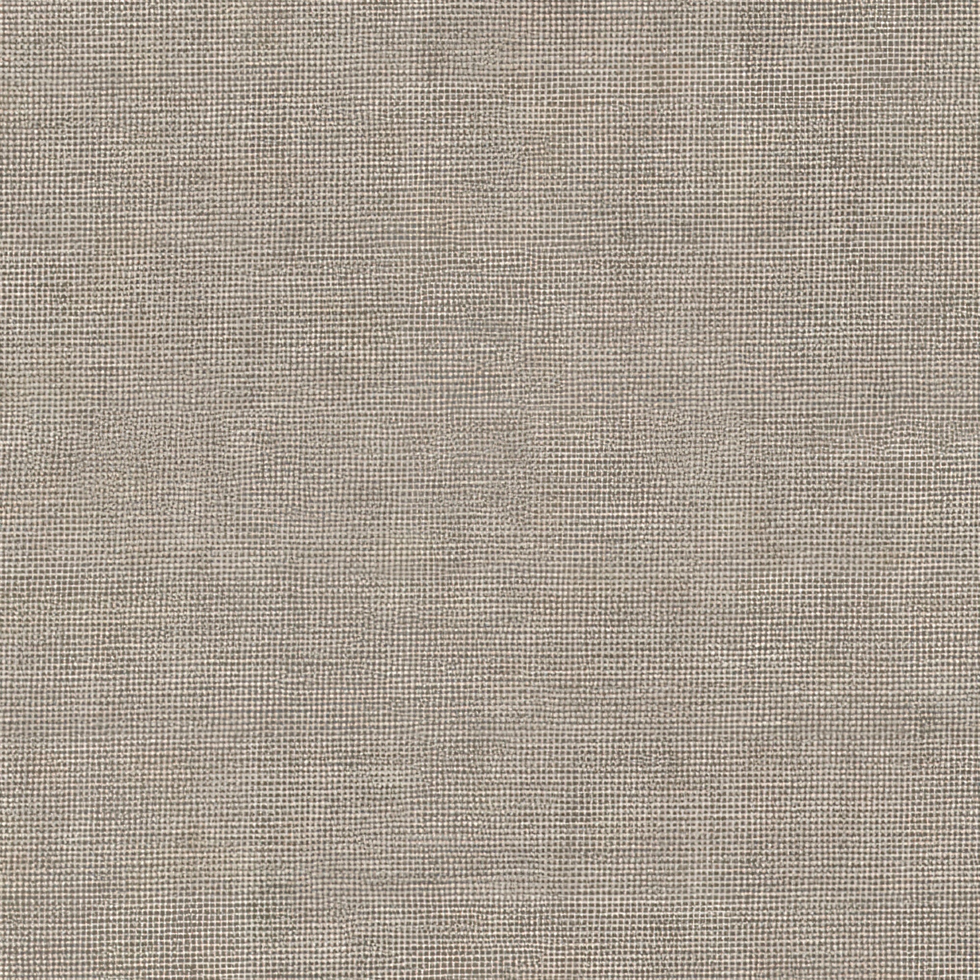 Visillo al corte lino fine london tierra ancho 300 cm