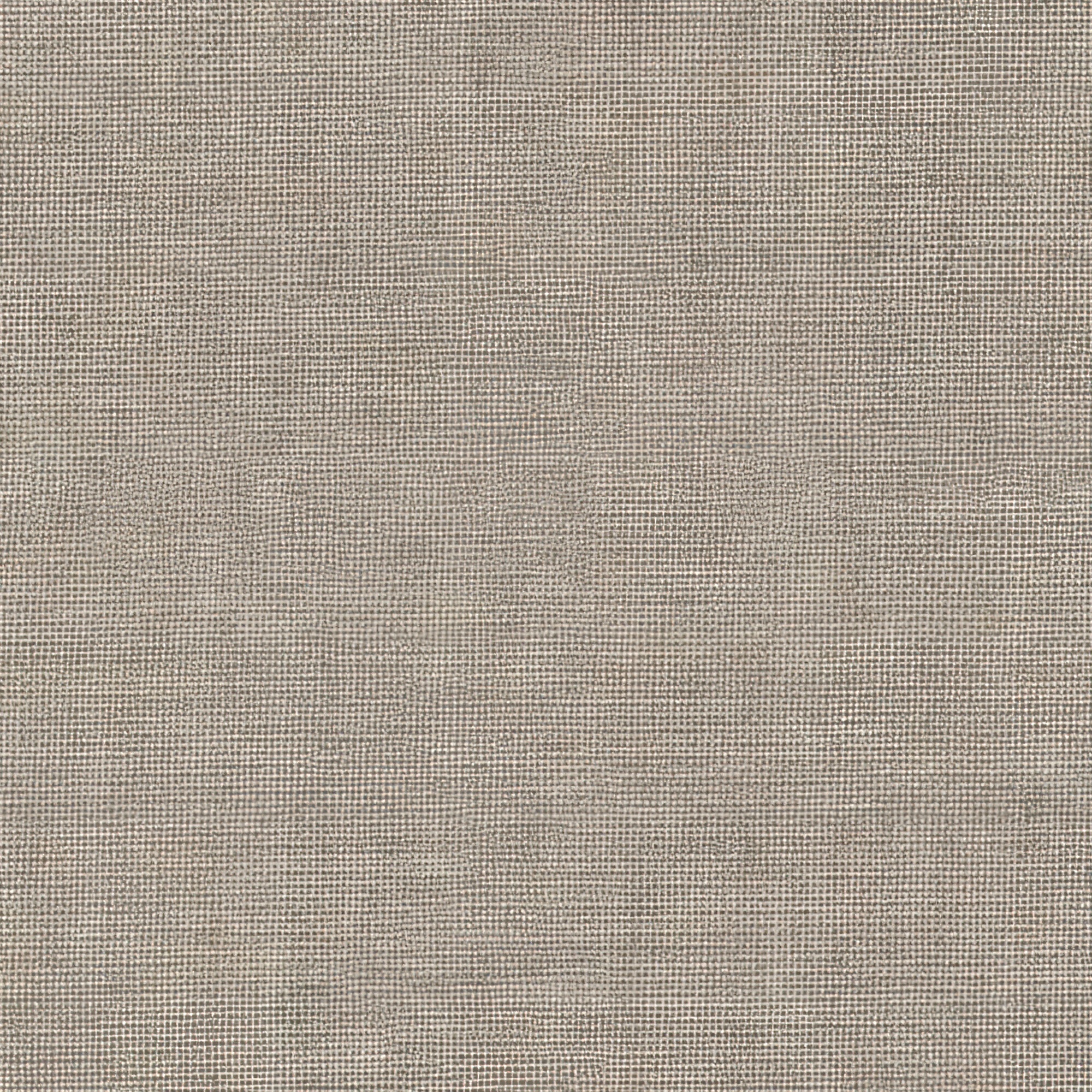 Visillo al corte lino fine london tierra ancho 300 cm