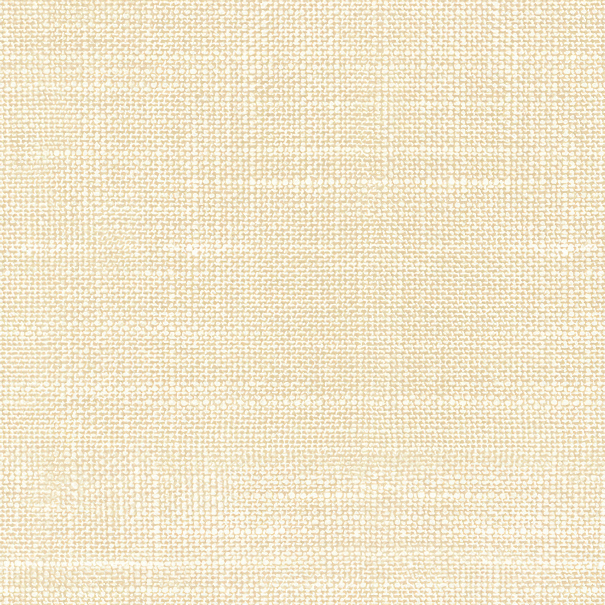 Tela al corte tapicería jacquard rennes crudo ancho 140 cm