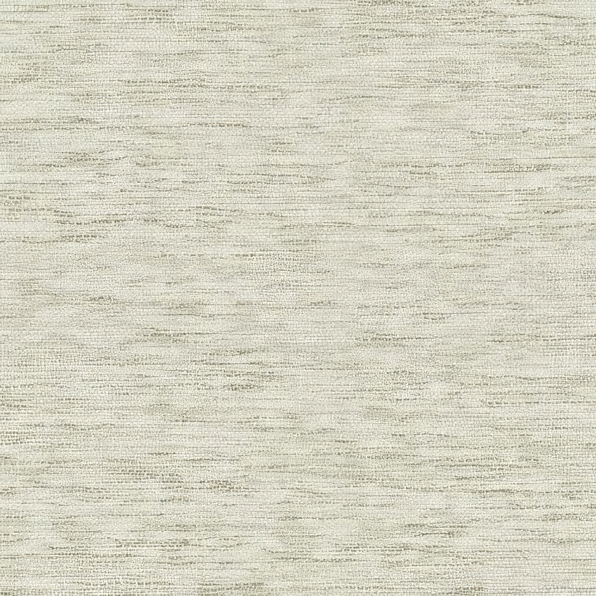Tela al corte tapicería jacquard killin marron ancho 140 cm