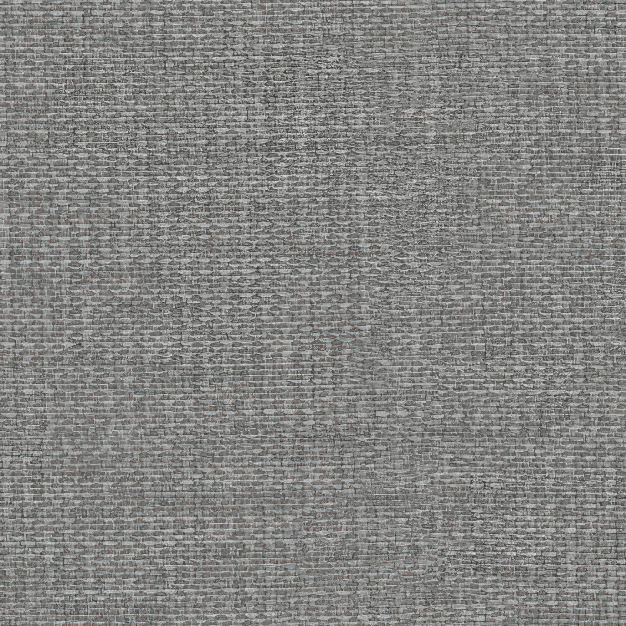 Tela al corte tapicería jacquard cardiff gris ancho 140 cm