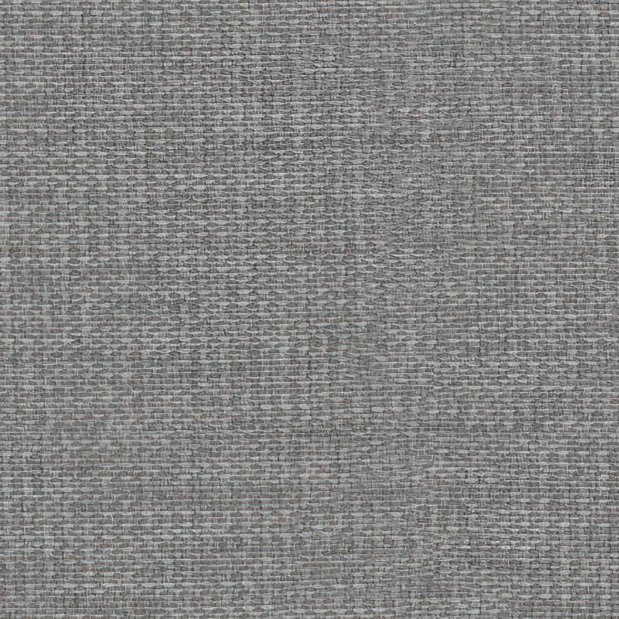 Tela al corte tapicera jacquard Cardiff gris ancho 140 cm | Leroy Merlin