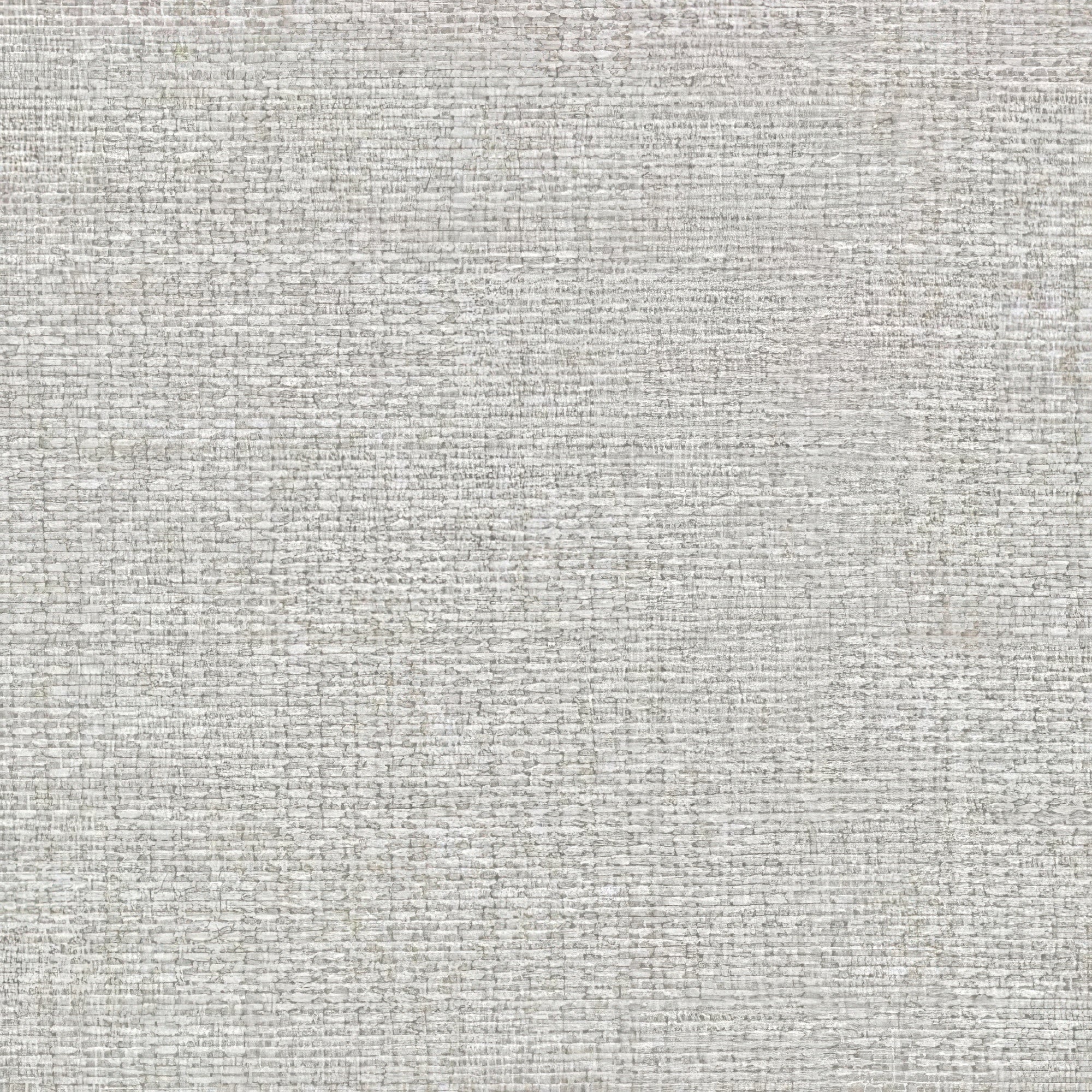 Tela al corte tapicería jacquard cardiff gris ancho 140 cm