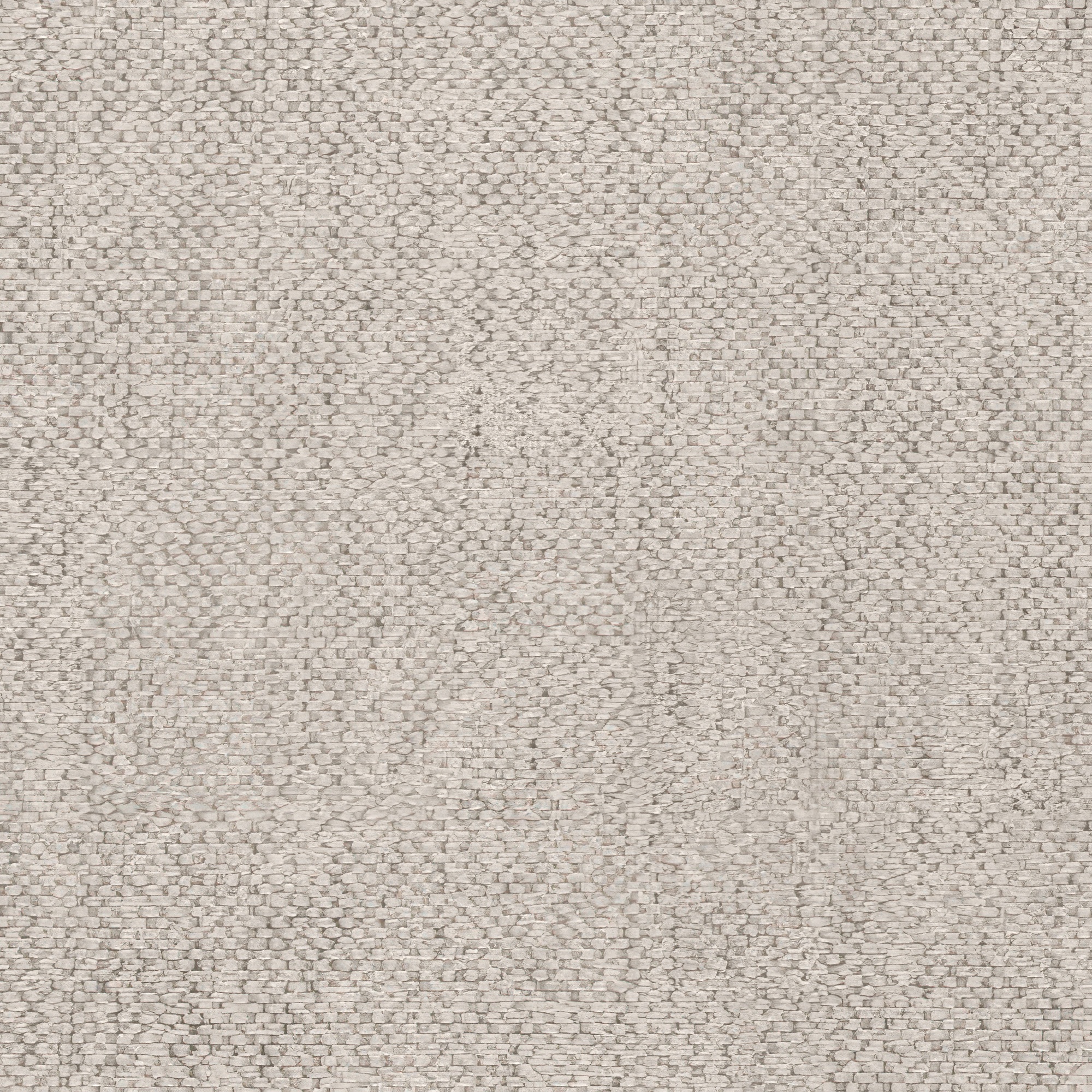 Tela al corte tapicería jacquard conwy lino ancho 140 cm