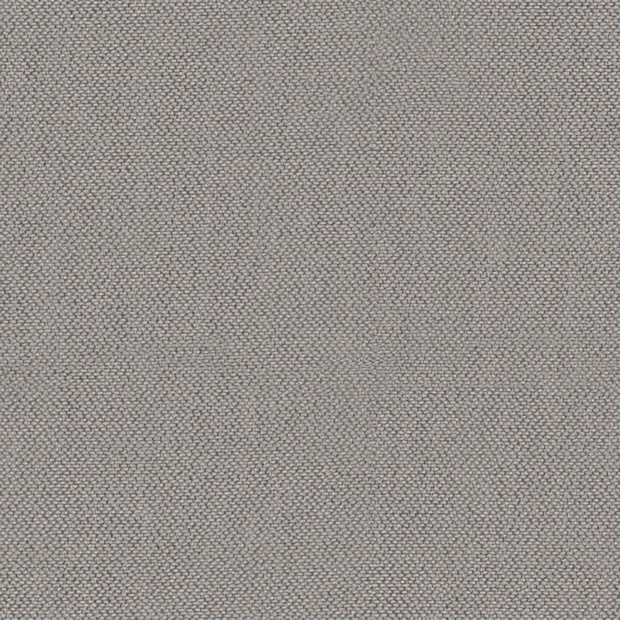 Tela al corte tapicería jacquard wanaka gris ancho 140 cm
