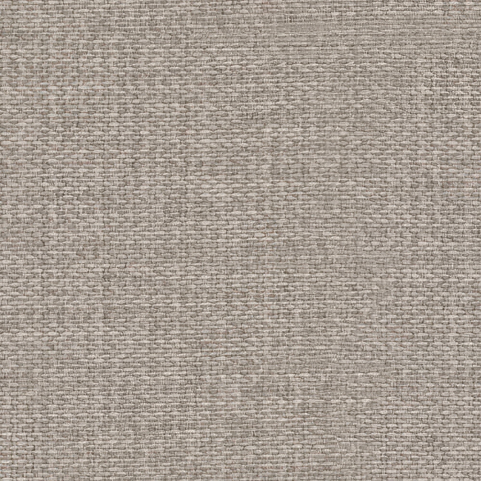 Tela al corte tapicería jacquard cardiff lino ancho 140 cm