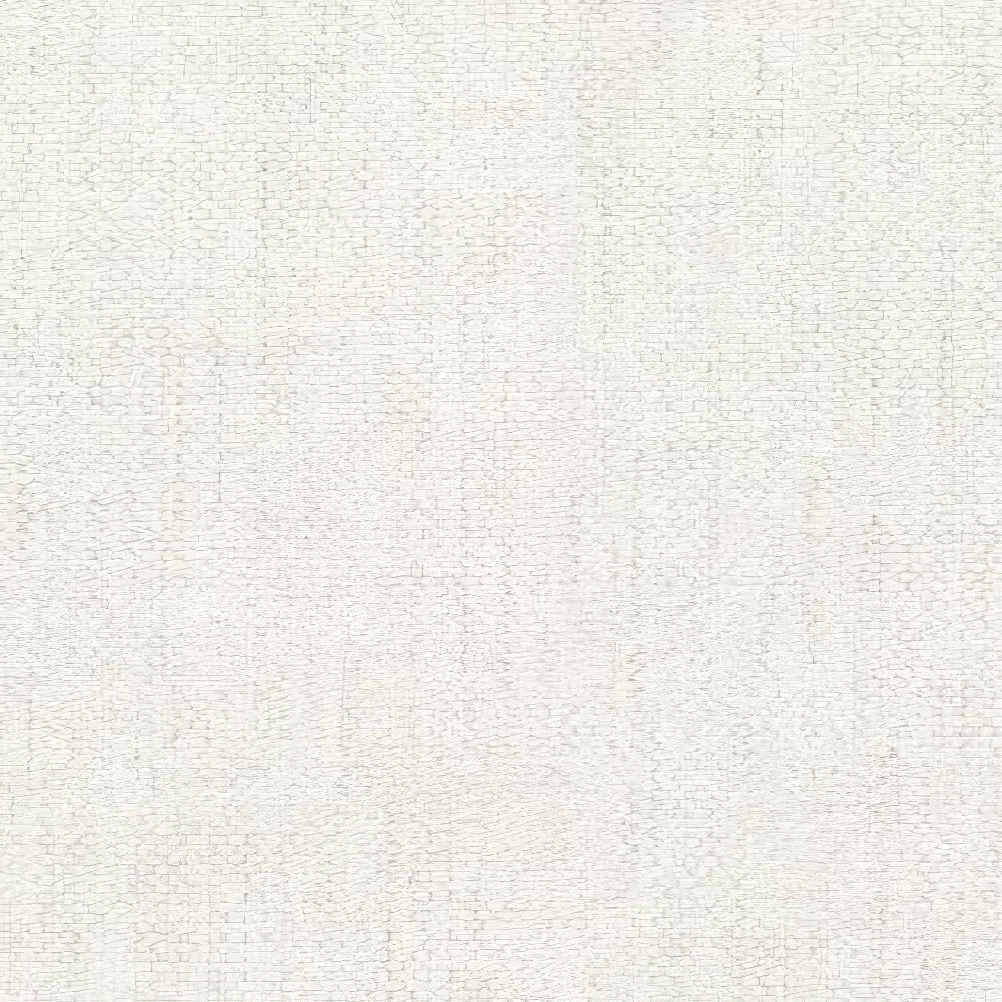 Tela al corte tapicería jacquard conwy gris ancho 140 cm