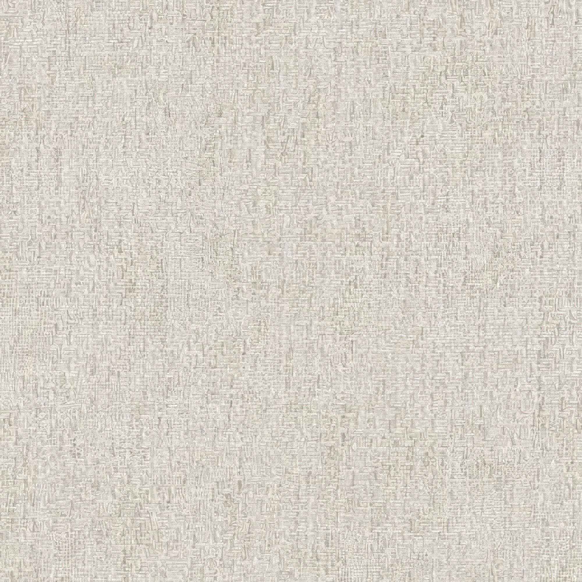 Tela al corte tapicería jacquard gante gris ancho 280 cm