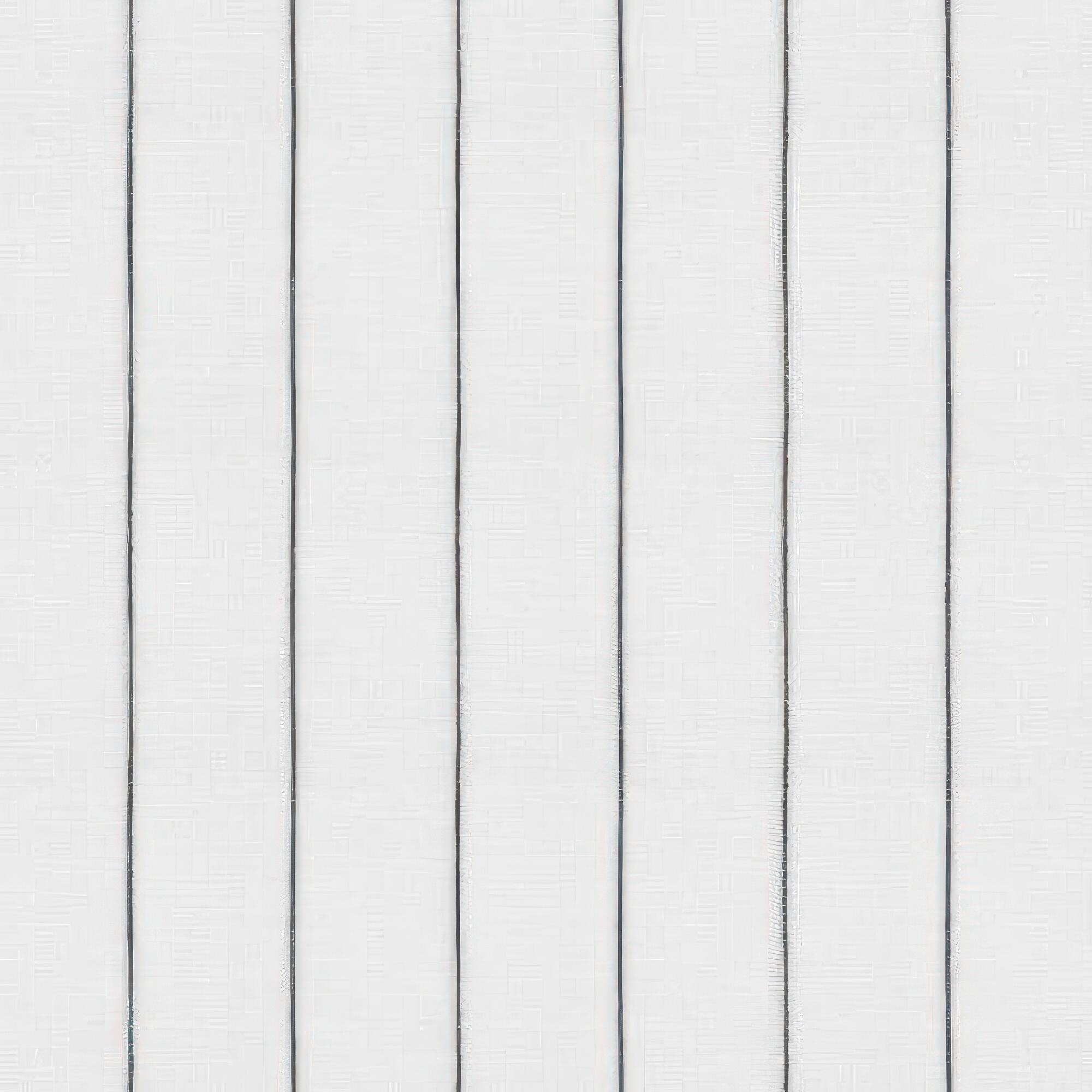 Visillo al corte lino alabama gris ancho 300 cm