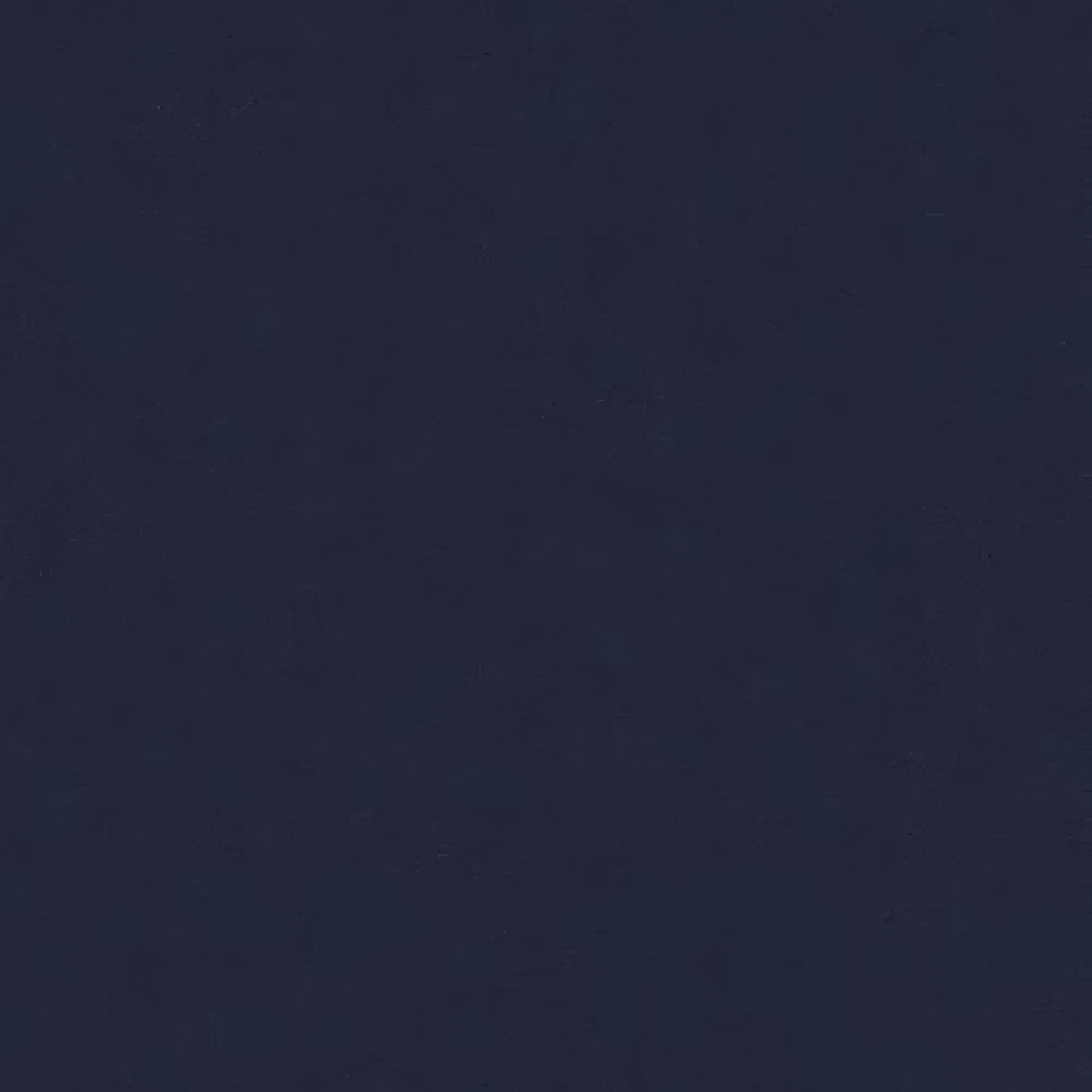 Tela al corte tapicería terciopelo versalles azul ancho 300 cm