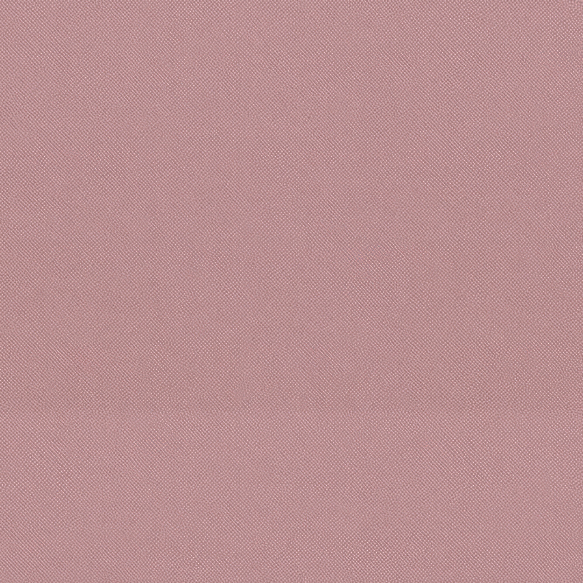 Tela al corte lino rustic rosa ancho 300 cm