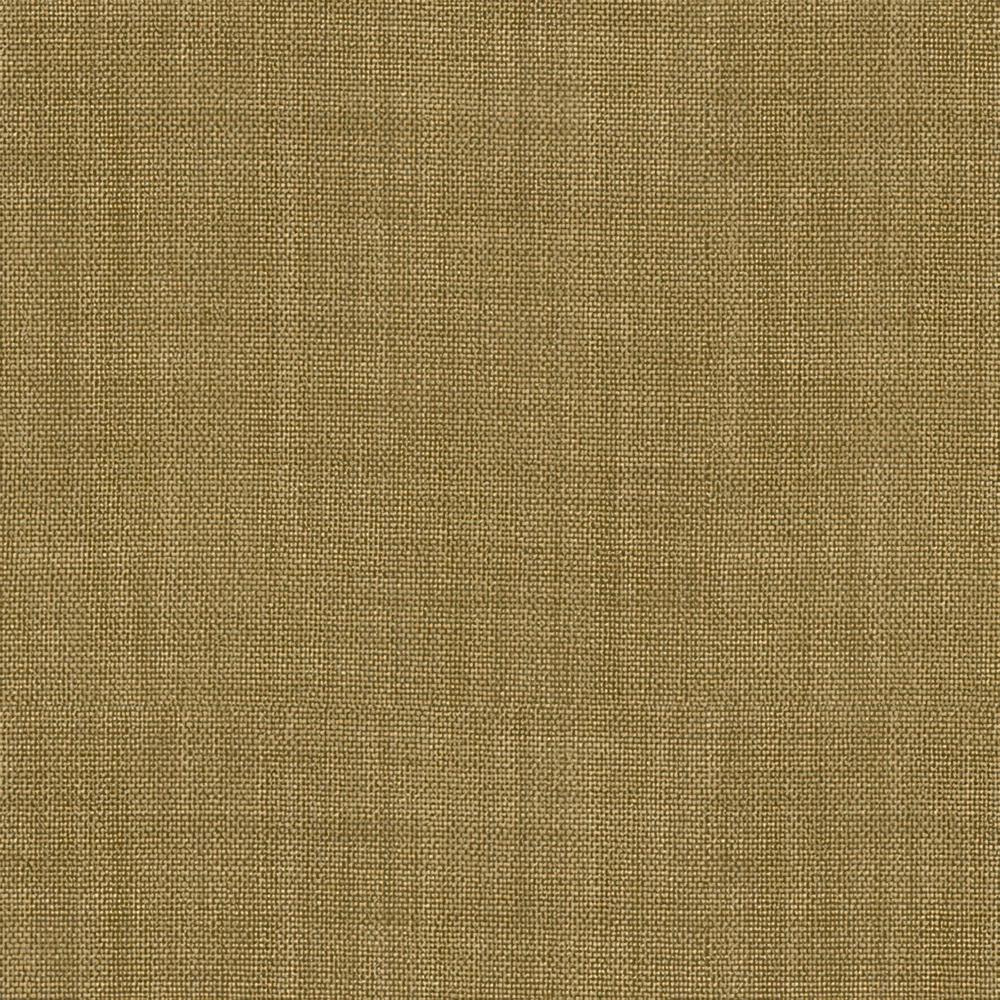 Tela al corte lino rustic verde ancho 300 cm