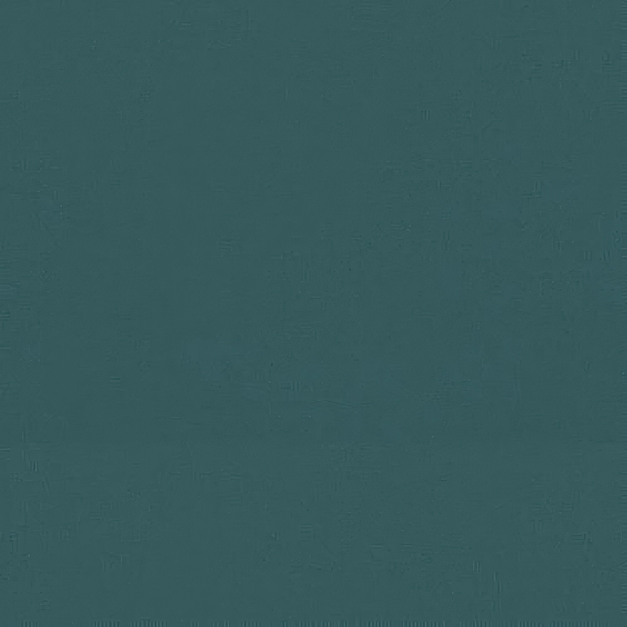 Tela al corte lino rustic verde ancho 300 cm