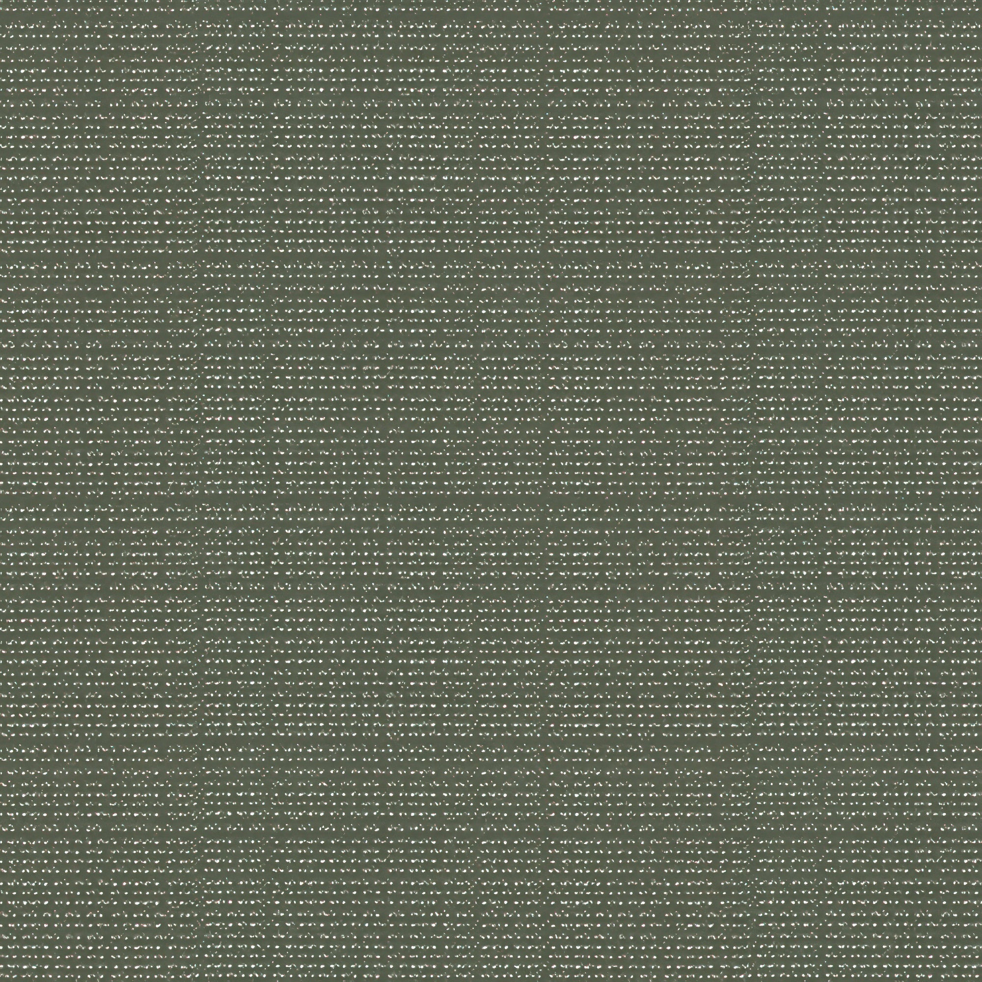 Tela al corte jacquard nara gris ancho 280 cm