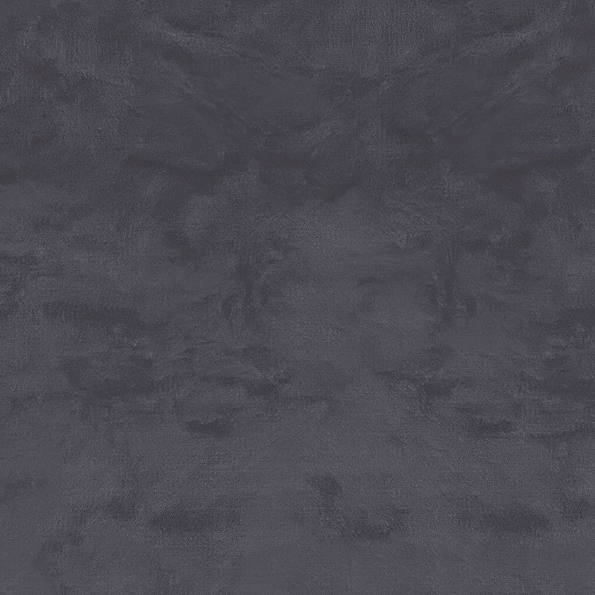 Tela al corte tapicería terciopelo wrinkle azul ancho 140 cm