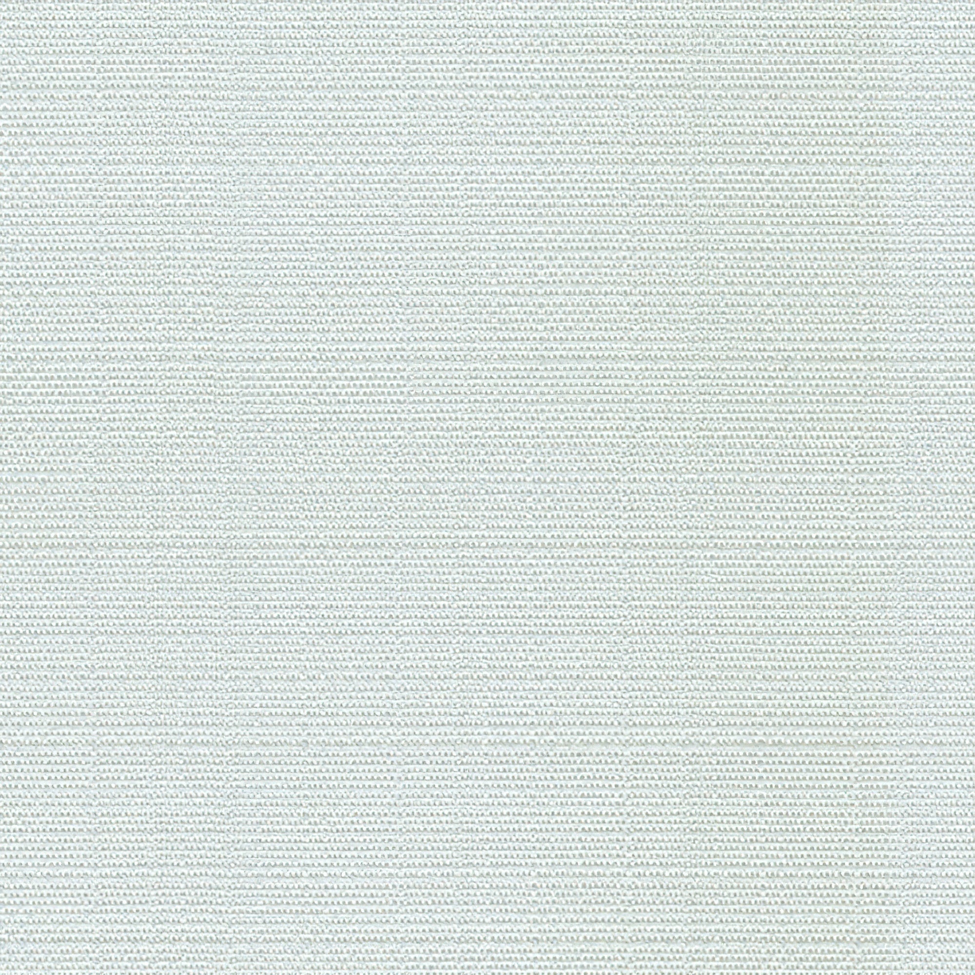Tela al corte jacquard nara gris ancho 280 cm