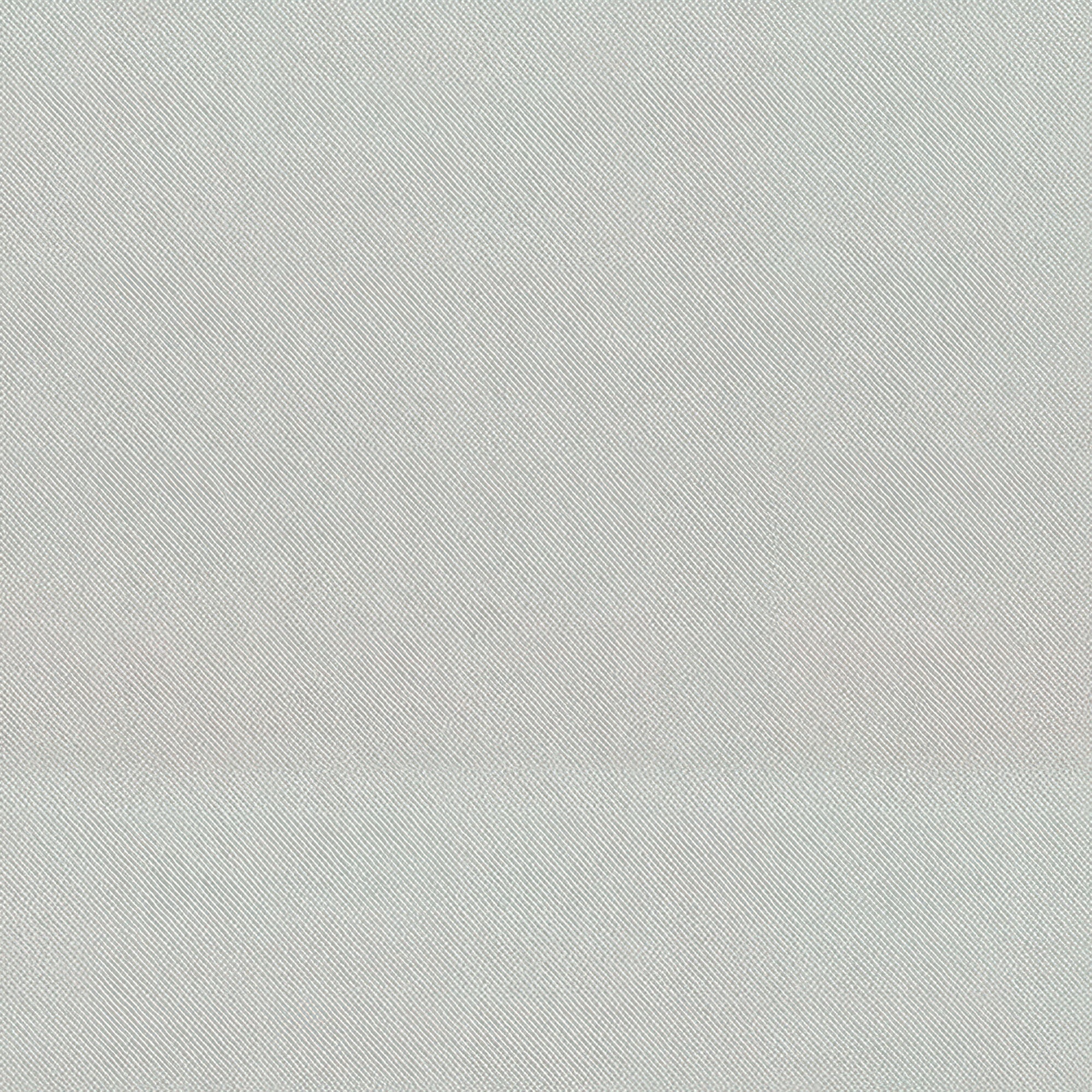 Tela al corte lino rustic gris ancho 300 cm