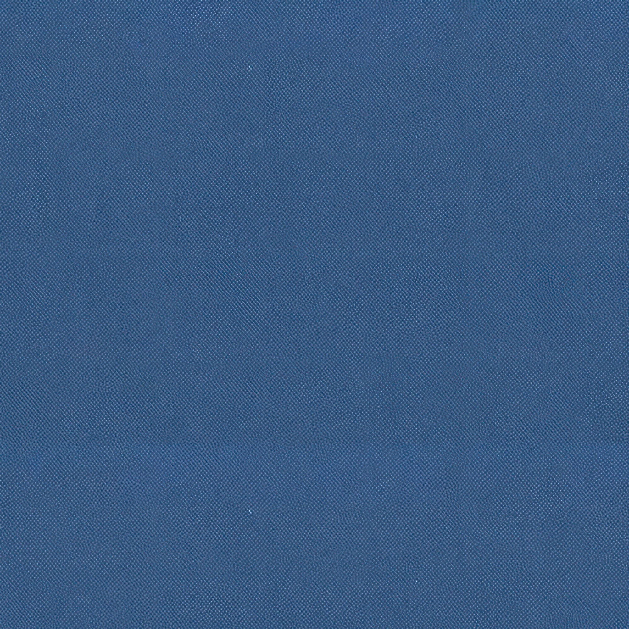 Tela al corte lino rustic azul ancho 300 cm