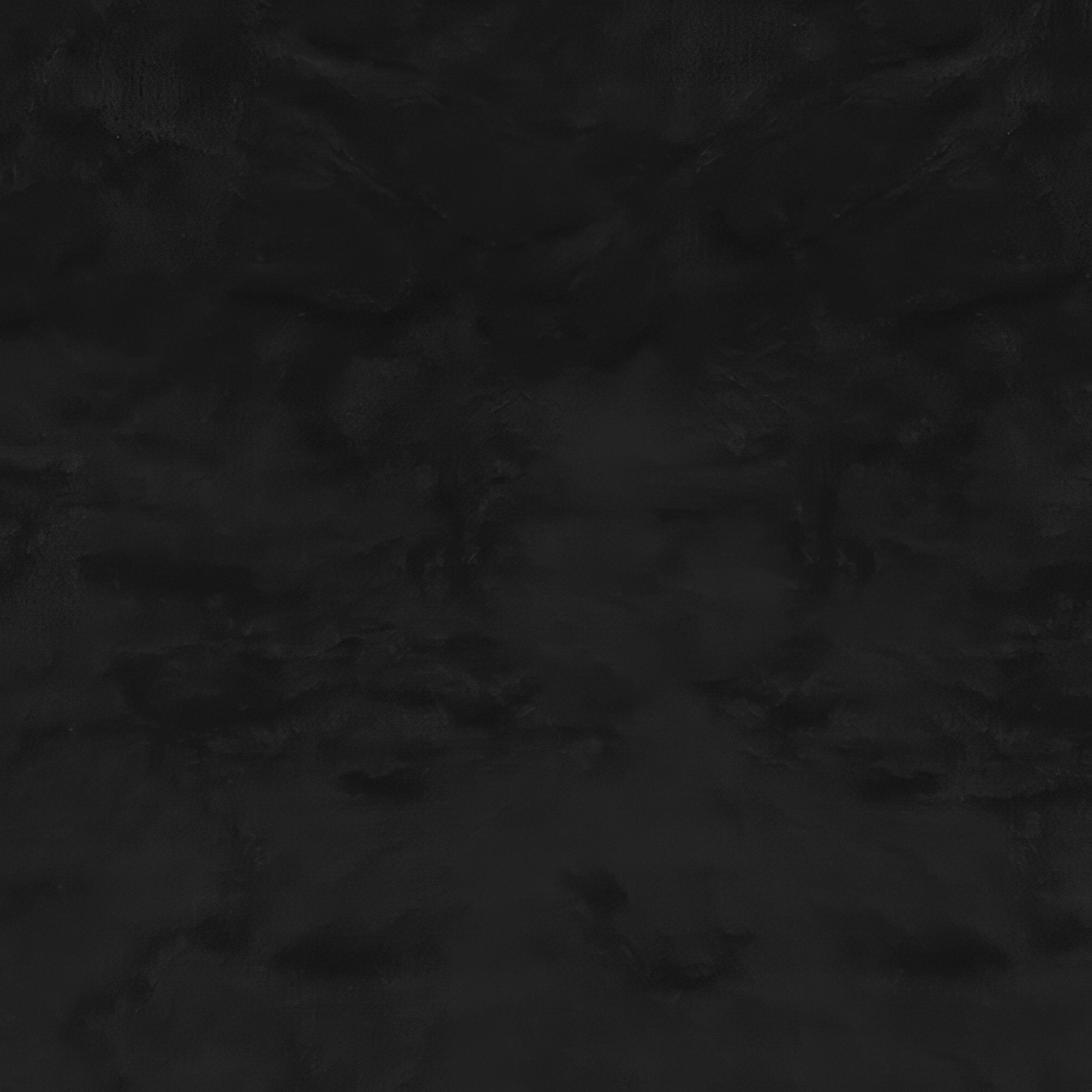 Tela al corte tapicería terciopelo wrinkle negro ancho 140 cm